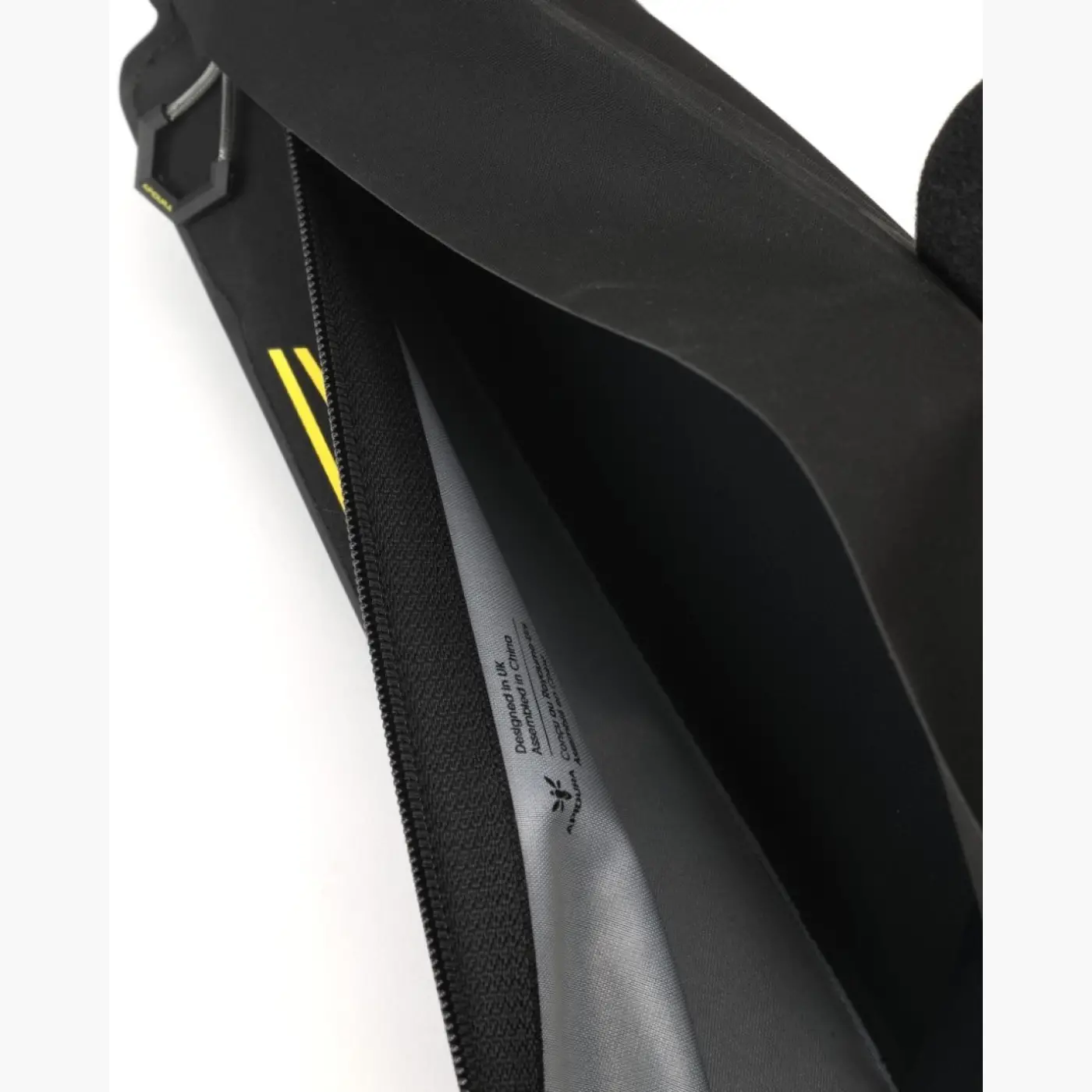 Apidura Racing Frame Pack (1 L)  - Bags (SKU: FRP)