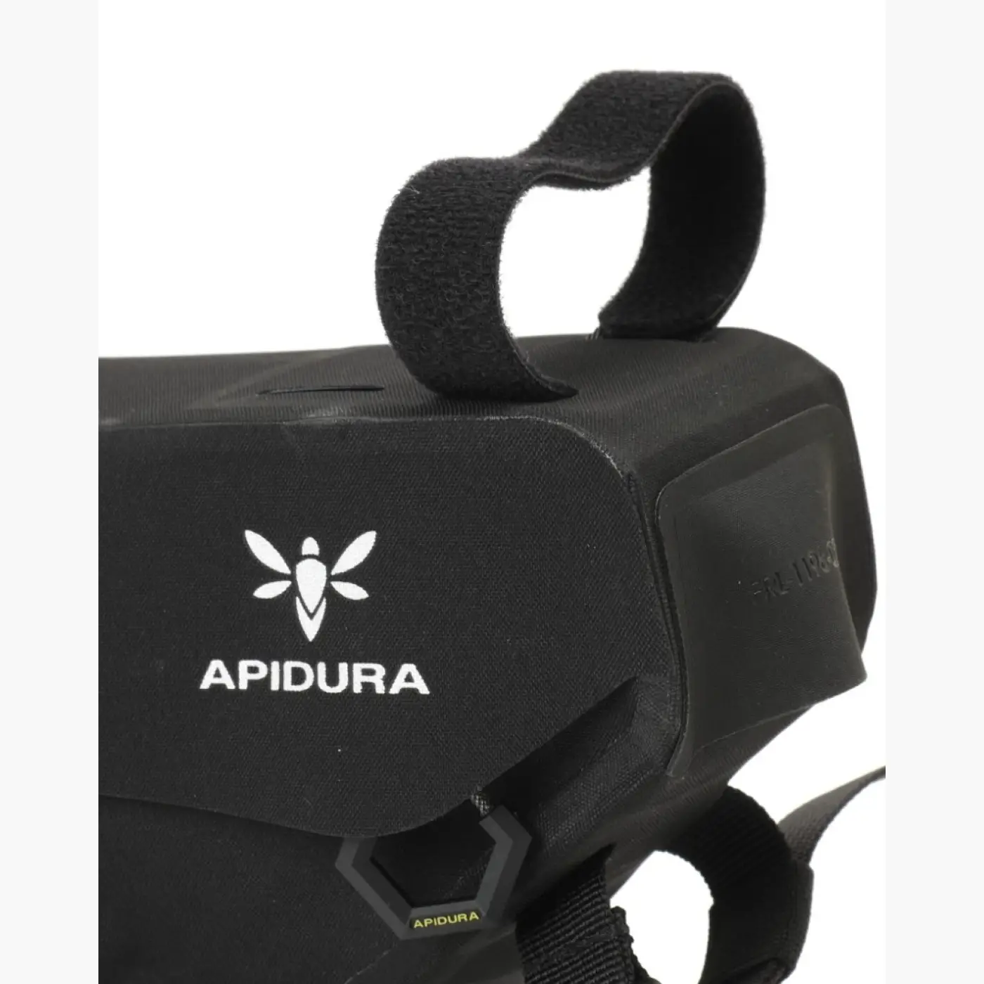 Apidura Racing Frame Pack (1 L)  - Bags (SKU: FRP)