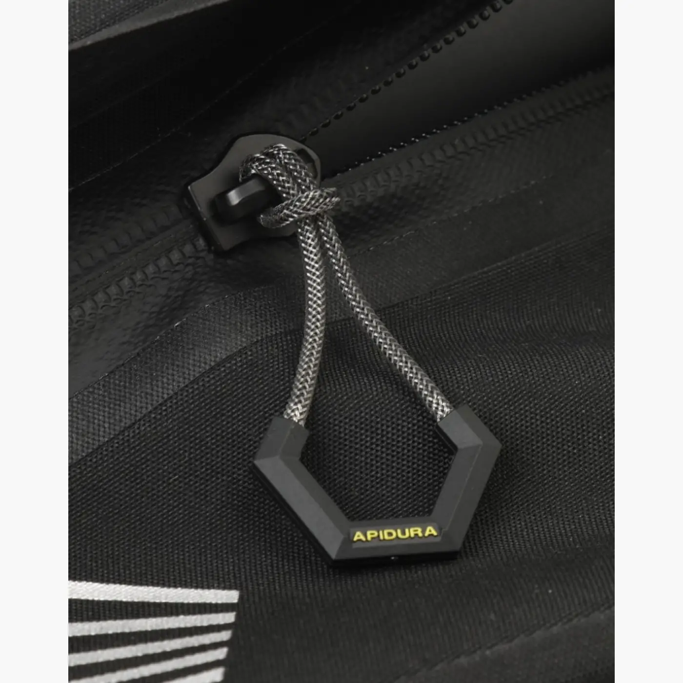 Apidura Racing Frame Pack (1 L)  - Bags (SKU: FRP)