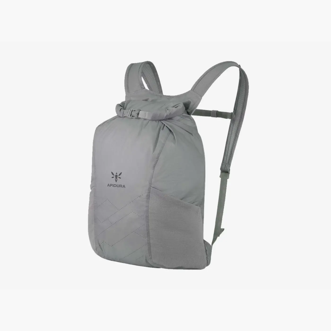 Apidura Packable Backpack (13L) - Bags (SKU: HBM)