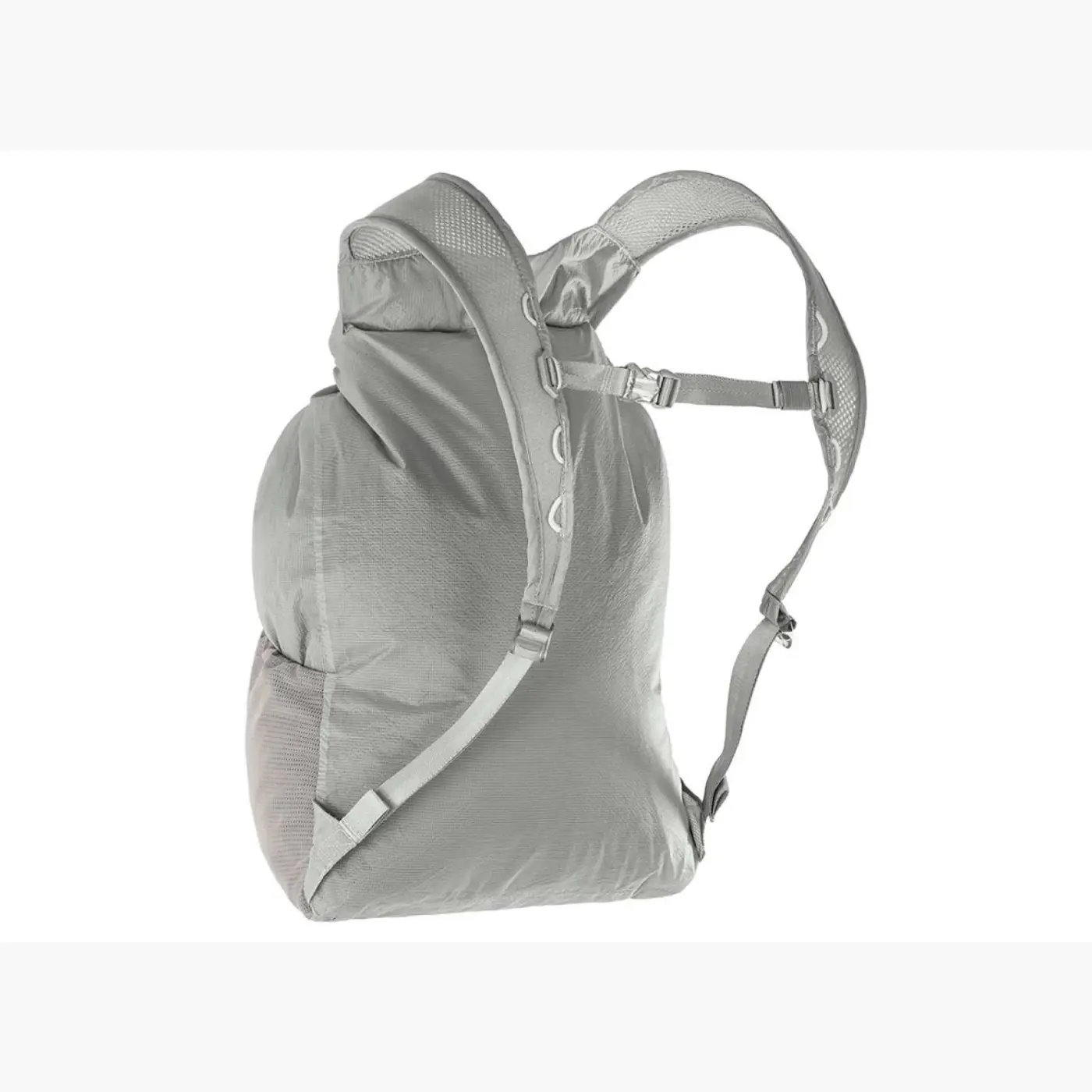 Apidura Packable Backpack (13L) - Bags (SKU: HBM)