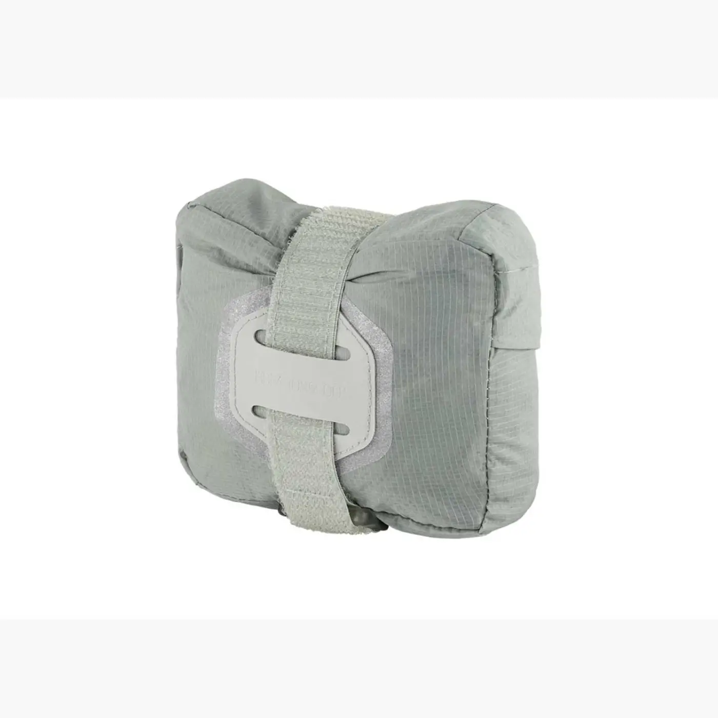 Apidura Packable Backpack (13L) - Bags (SKU: HBM)