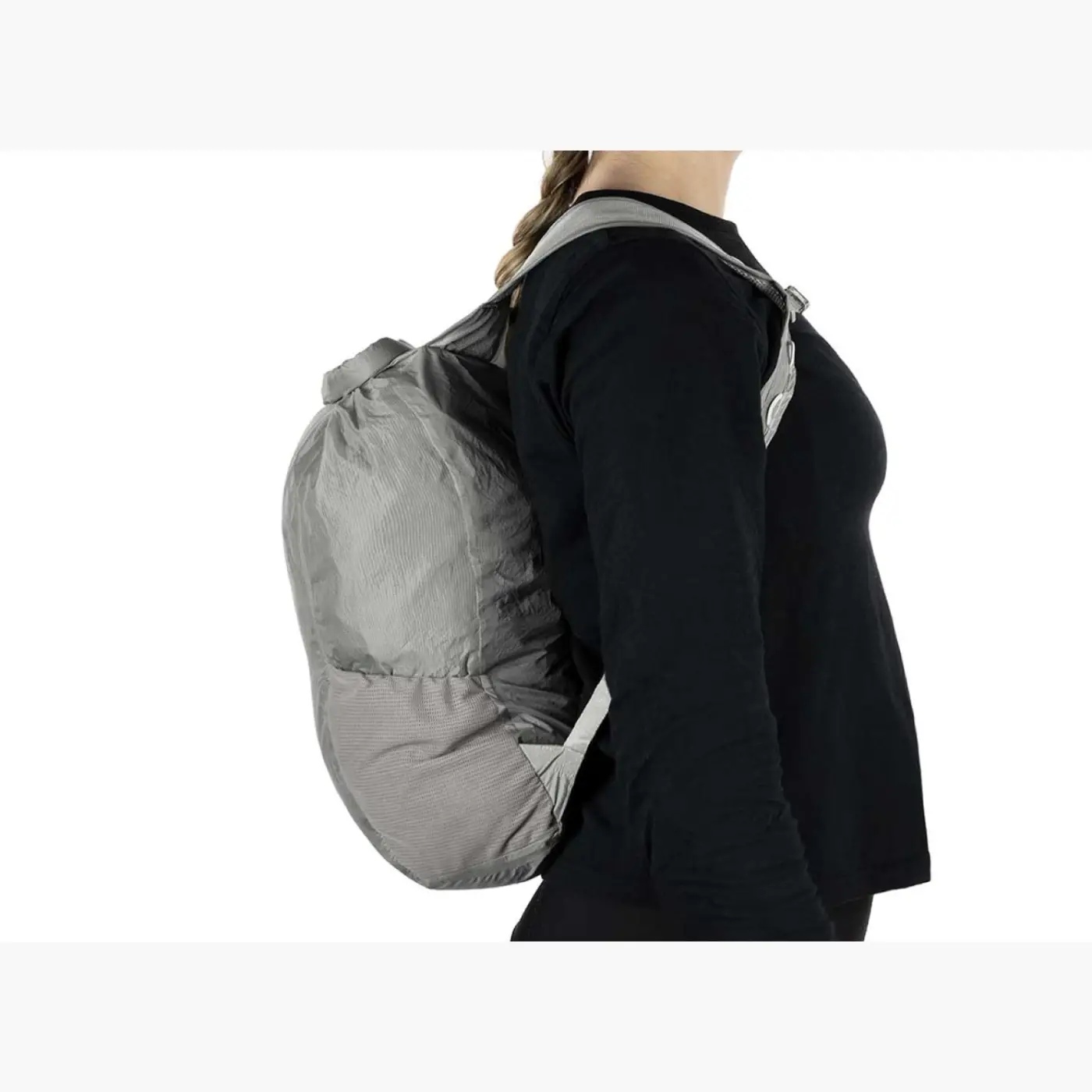 Apidura Packable Backpack (13L) - Bags (SKU: HBM)