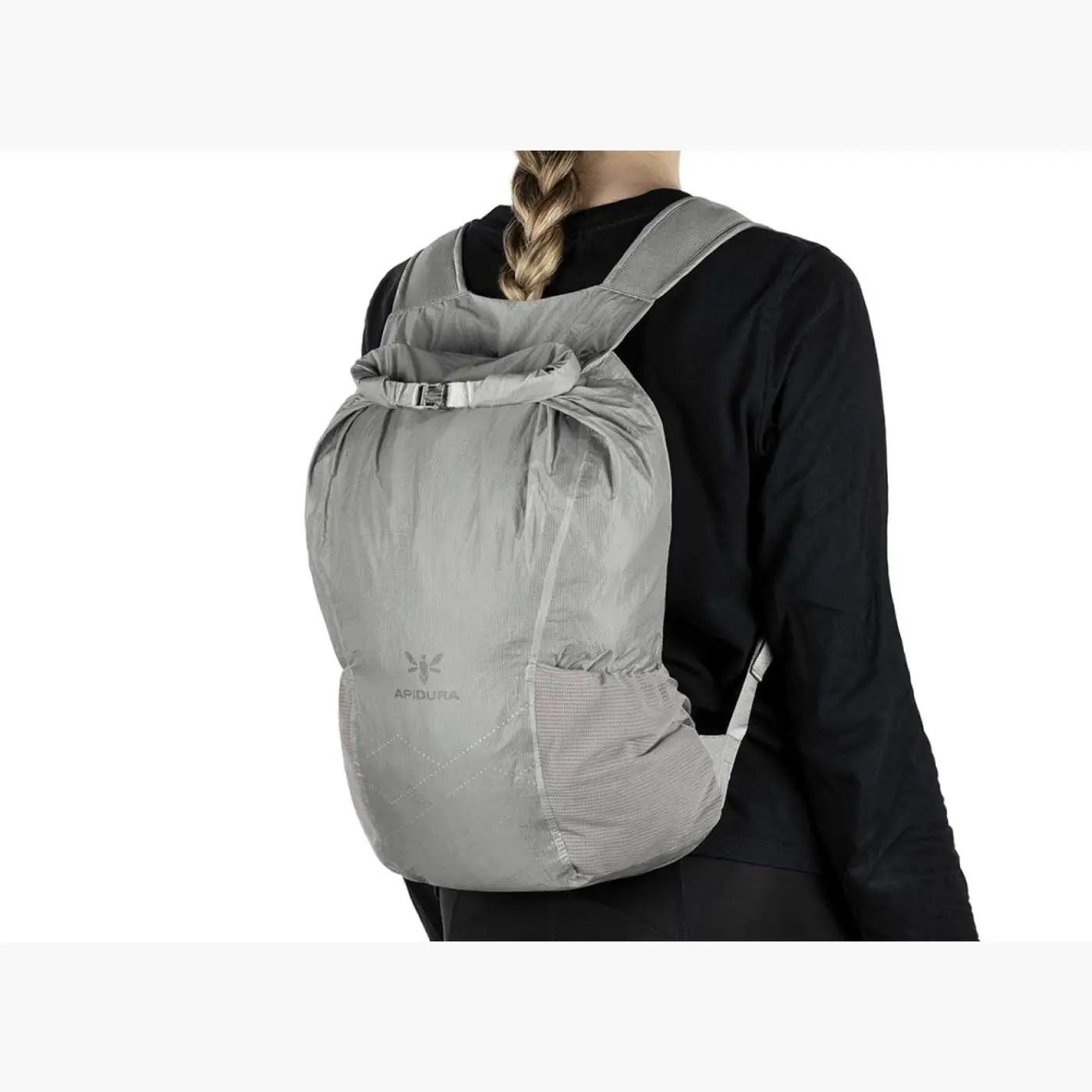 Apidura Packable Backpack (13L) - Bags (SKU: HBM)