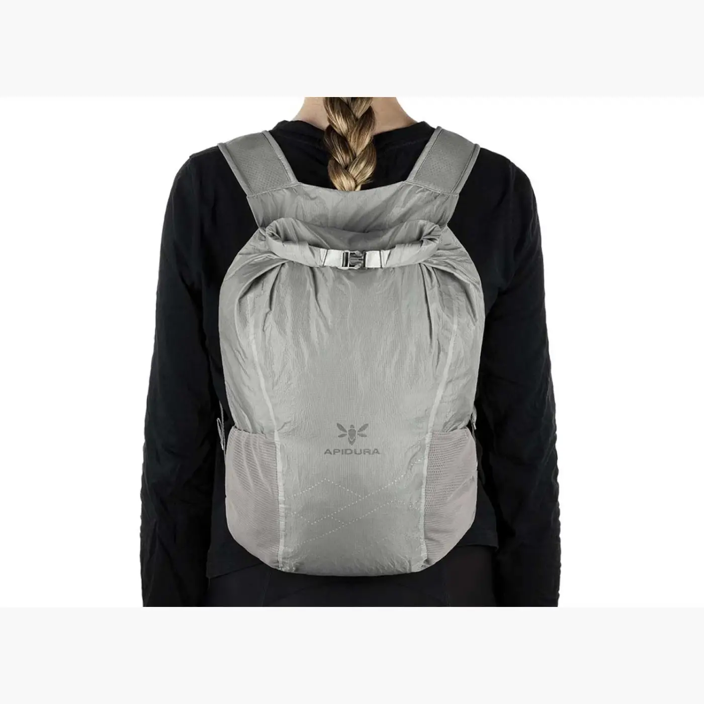 Apidura Packable Backpack (13L) - Bags (SKU: HBM)