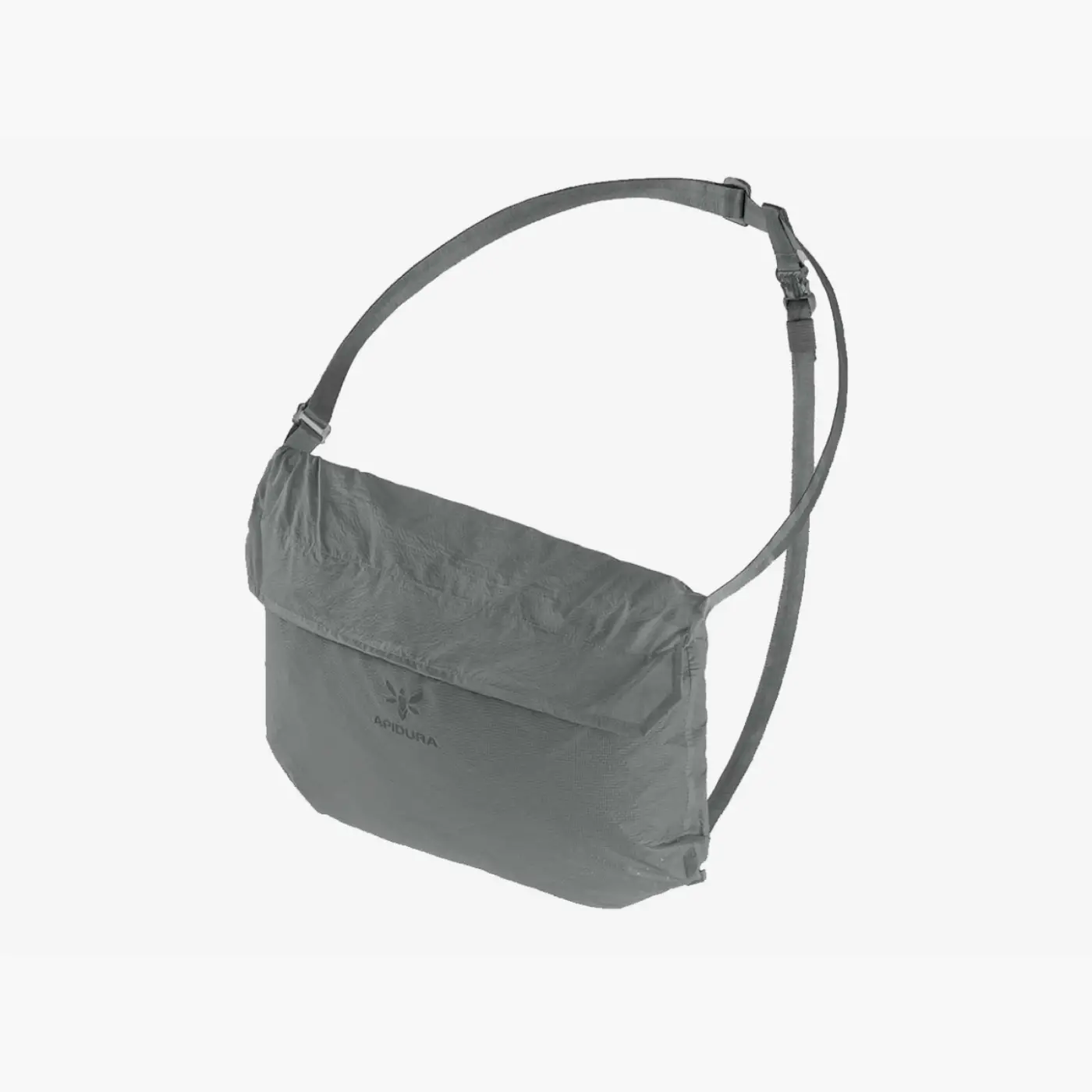 Apidura Packable Musette (7L) - Bags (SKU: HMM)