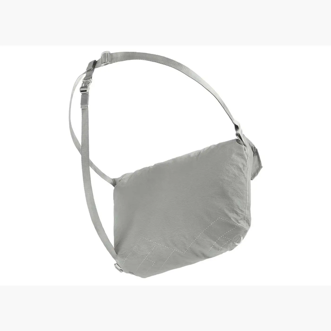 Apidura Packable Musette (7L) - Bags (SKU: HMM)