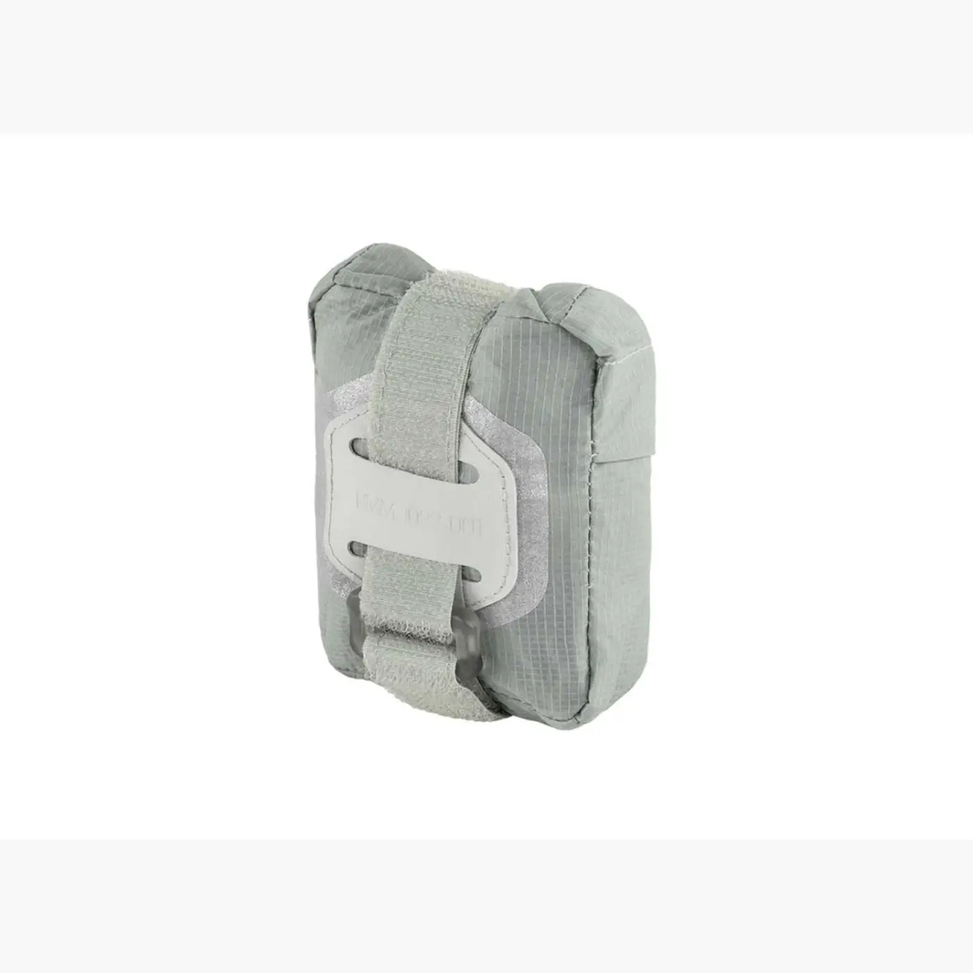 Apidura Packable Musette (7L) - Bags (SKU: HMM)