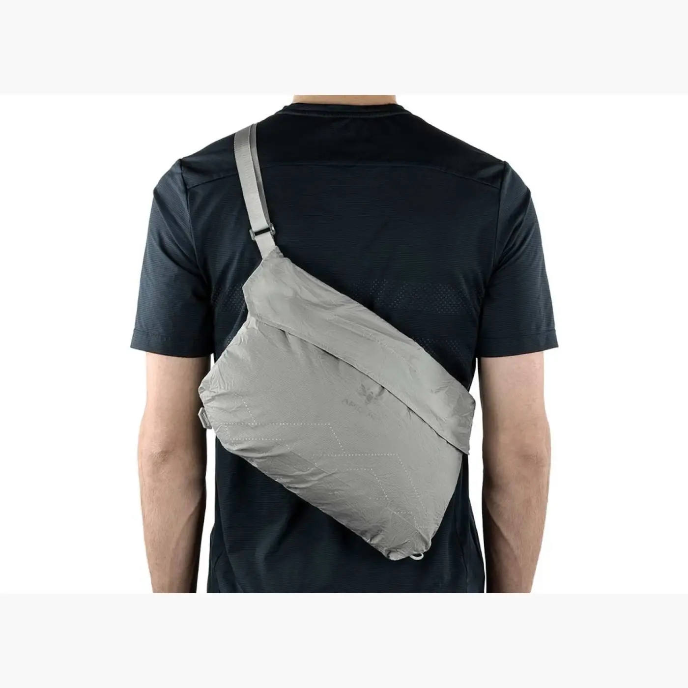 Apidura Packable Musette (7L) - Bags (SKU: HMM)