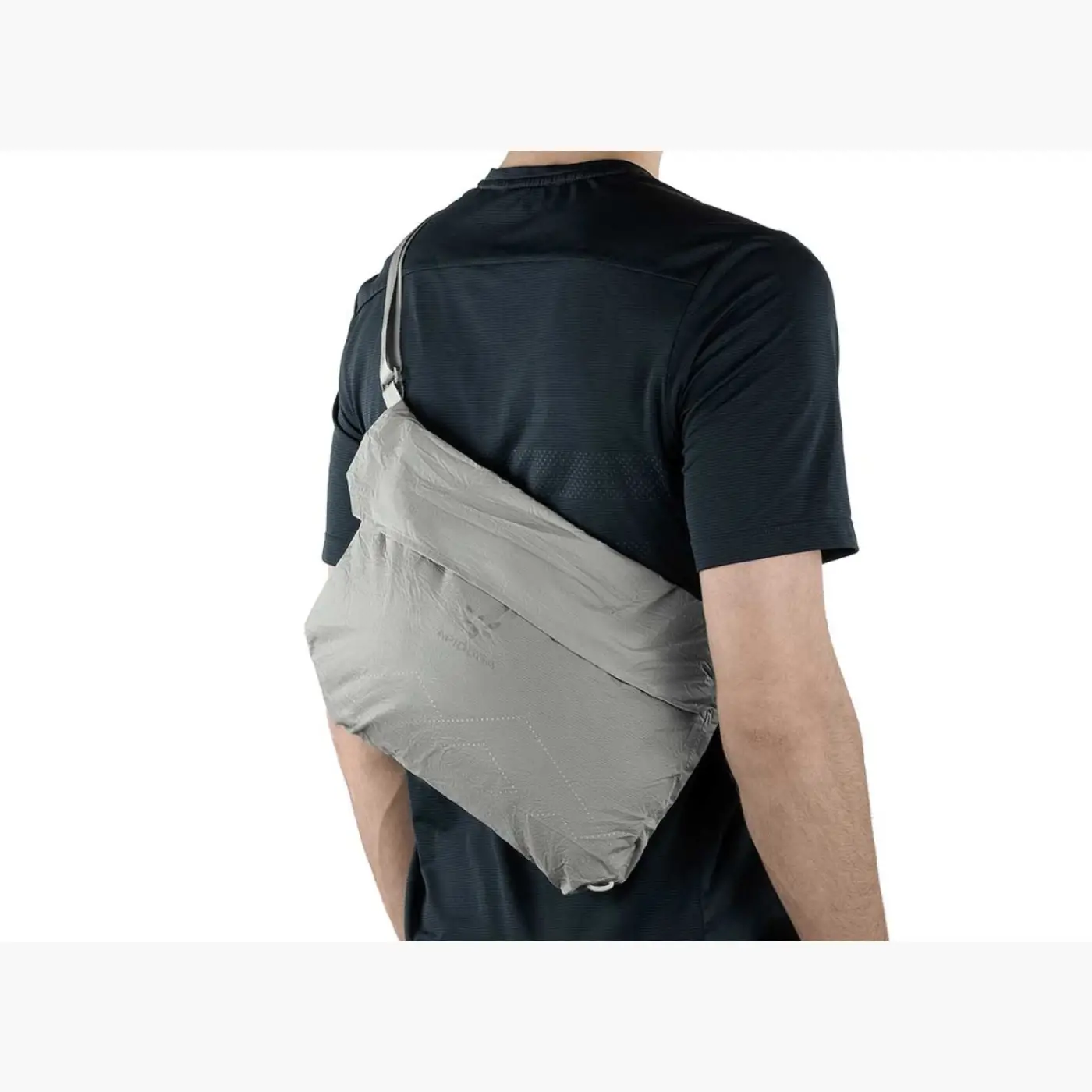 Apidura Packable Musette (7L) - Bags (SKU: HMM)
