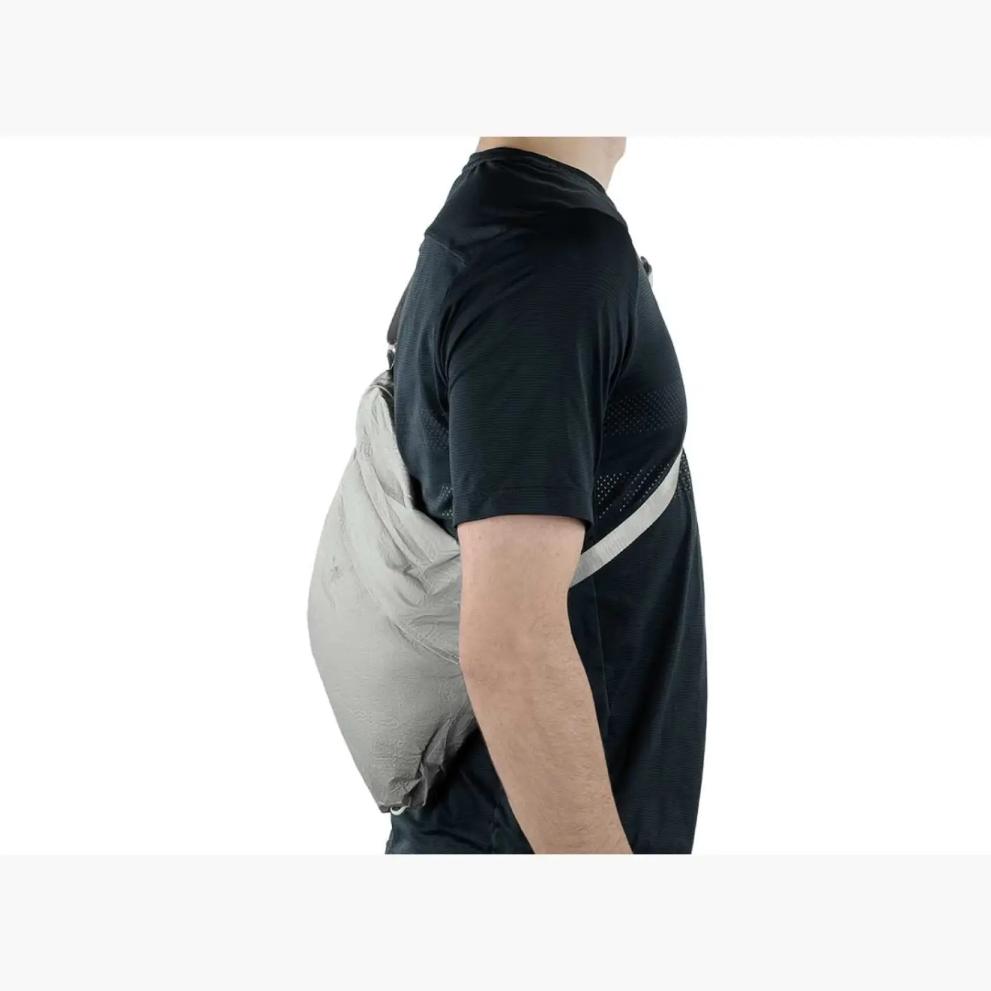 Apidura Packable Musette (7L) - Bags (SKU: HMM)