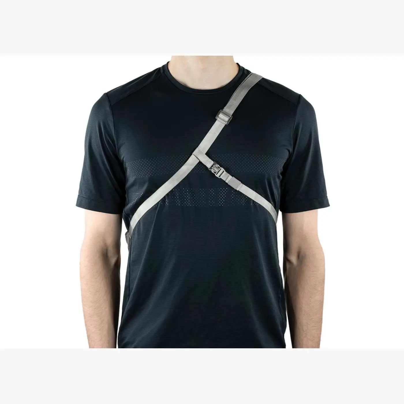 Apidura Packable Musette (7L) - Bags (SKU: HMM)