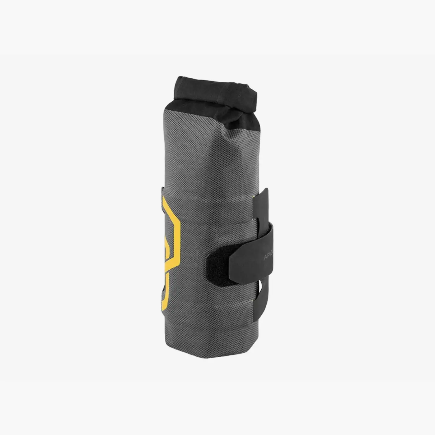 Apidura Expedition Downtube Pack (1.5L) - Bags (SKU: DWM)