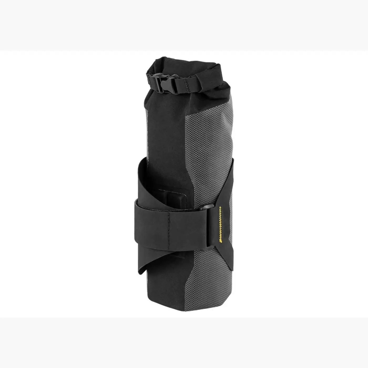 Apidura Expedition Downtube Pack (1.5L) - Bags (SKU: DWM)