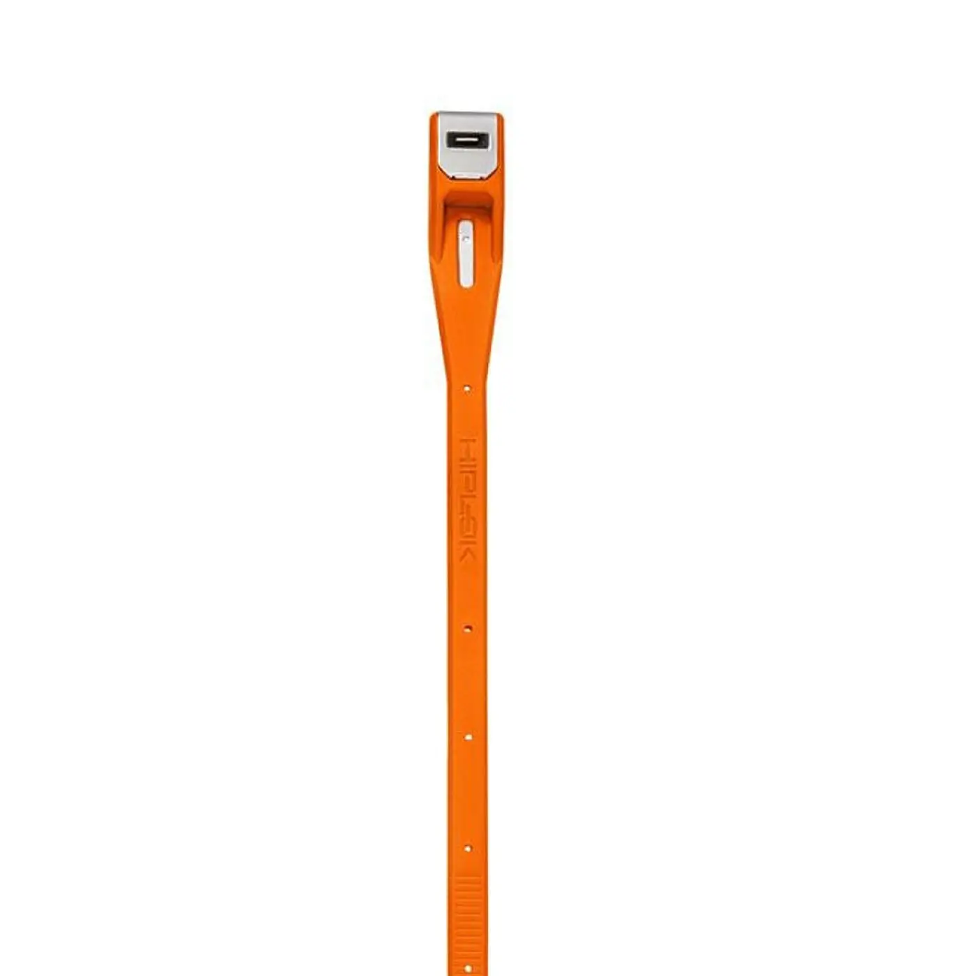 Hiplok Z Lok - Orange (single) - Locks (SKU: ZLK1OR)