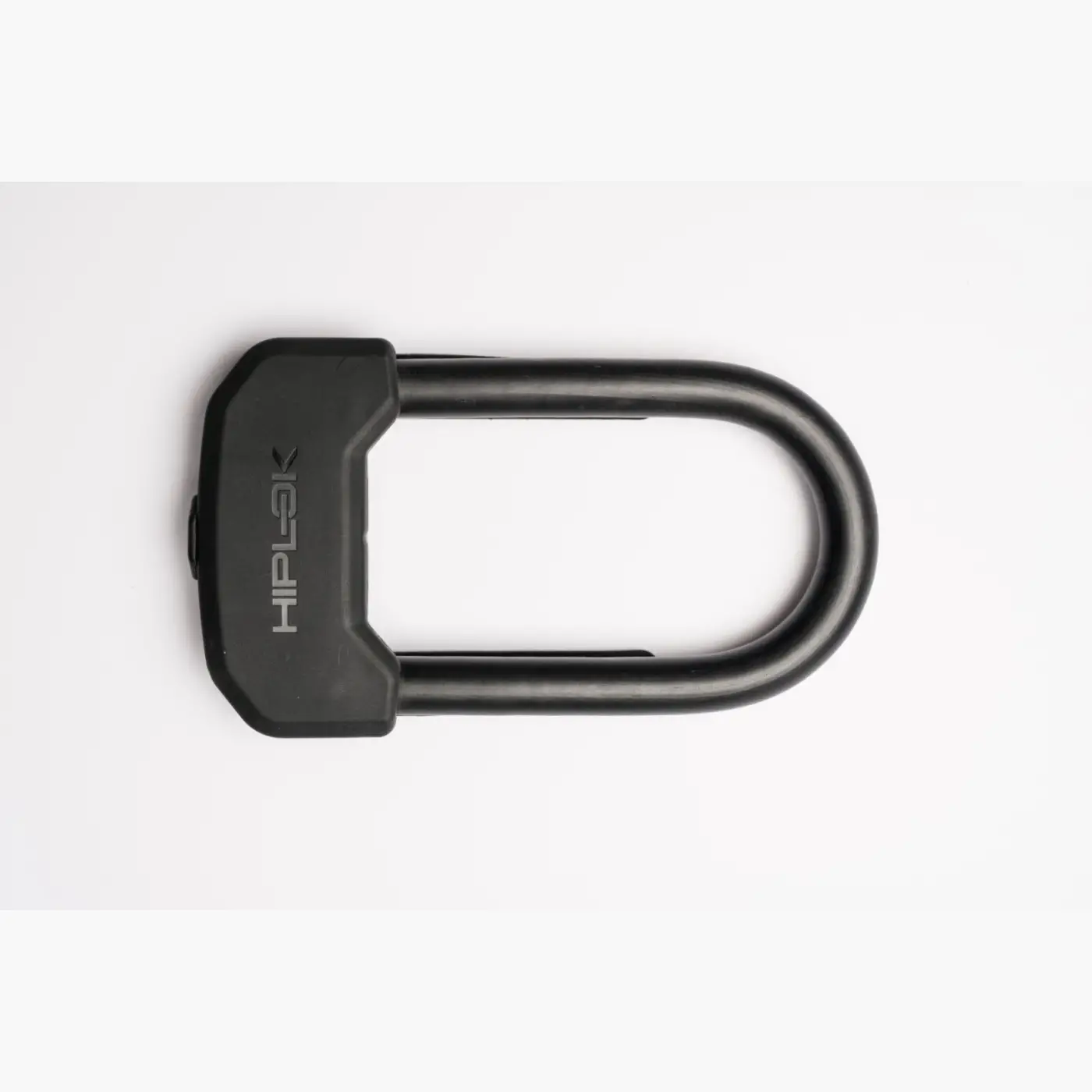 Hiplok D - All Black - Locks (SKU: D1AB)
