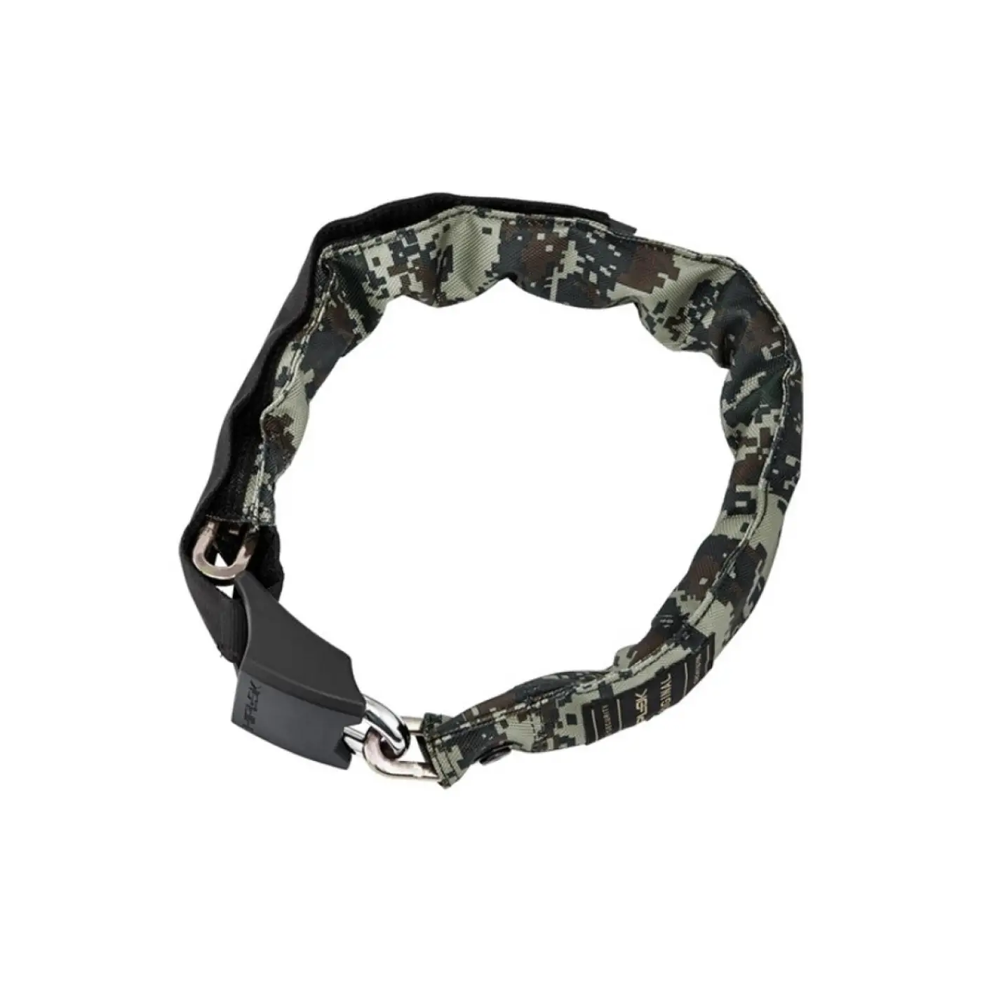 Hiplok Original - Urban Camo - Locks (SKU: V150UC)