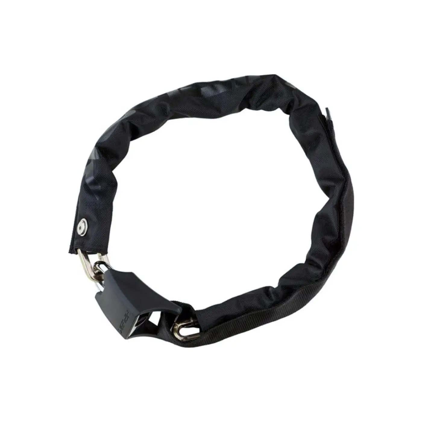 Hiplok Original - All Black - Locks (SKU: V150AB)