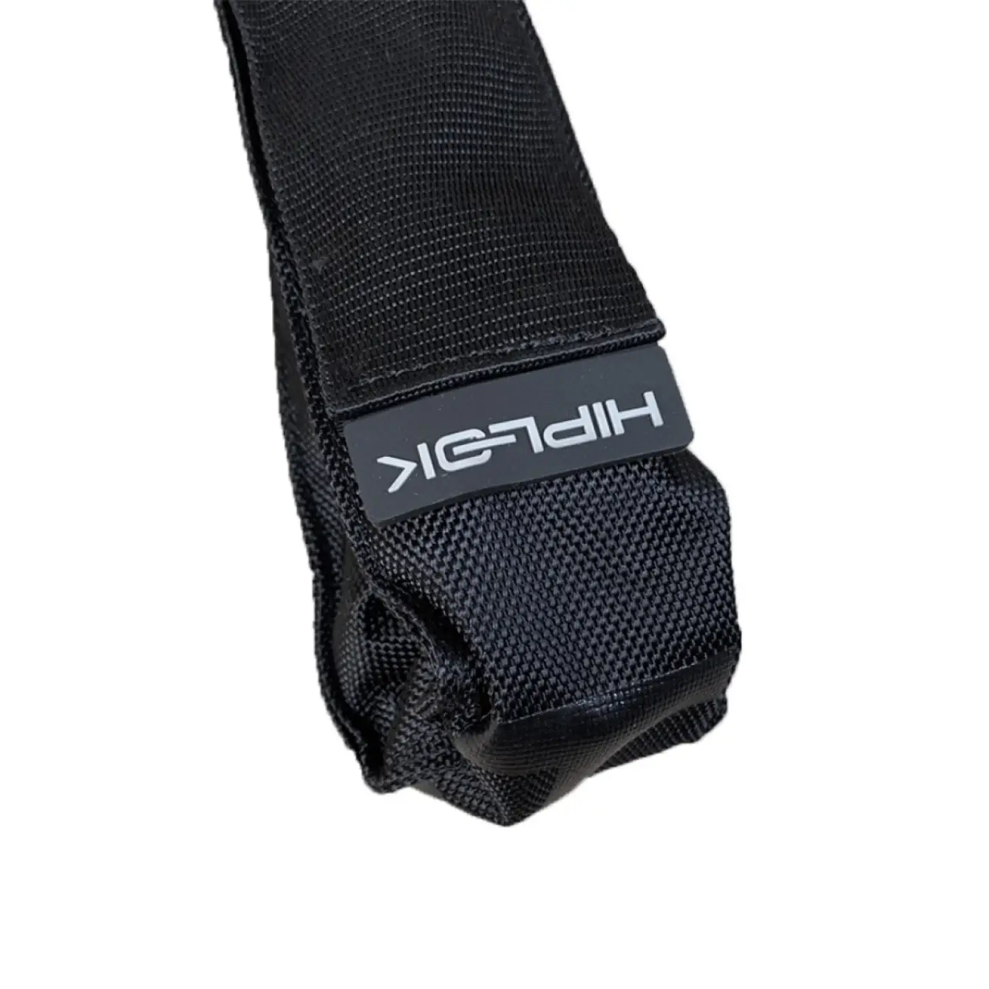 Hiplok Original - All Black - Locks (SKU: V150AB)