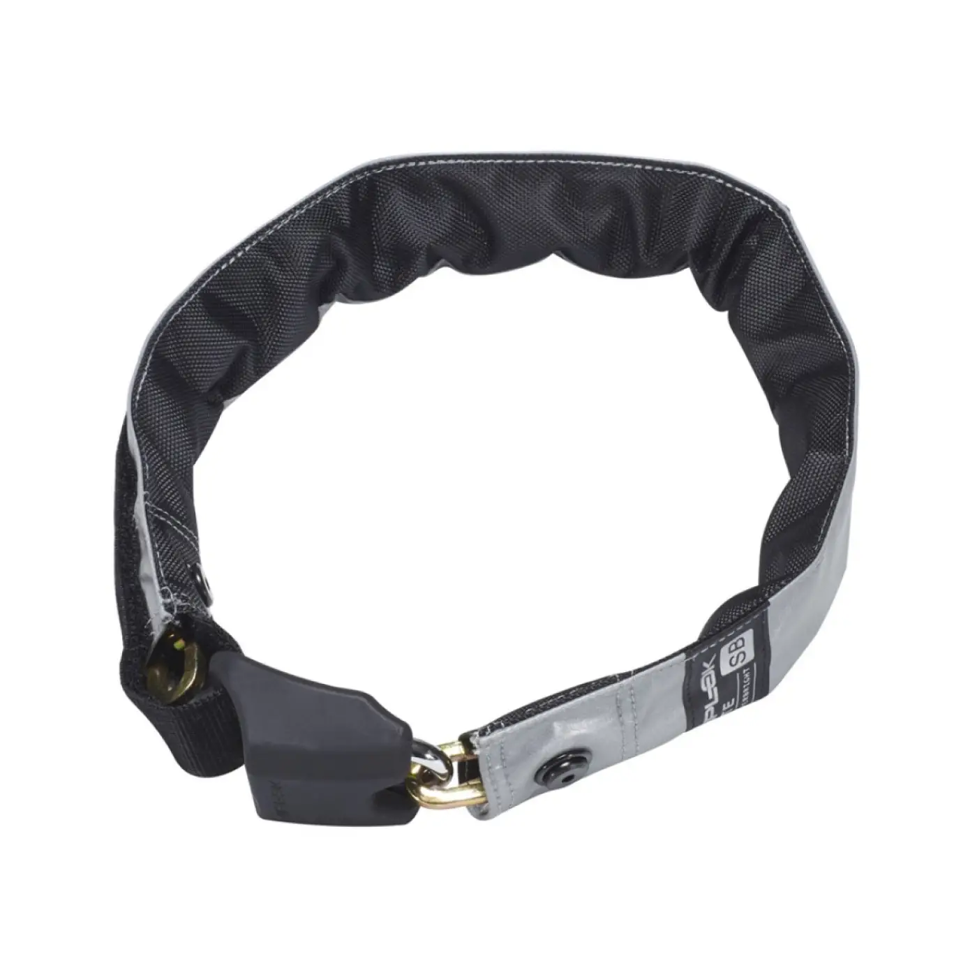 Hiplok Lite - Superbright - Locks (SKU: LT1SB)