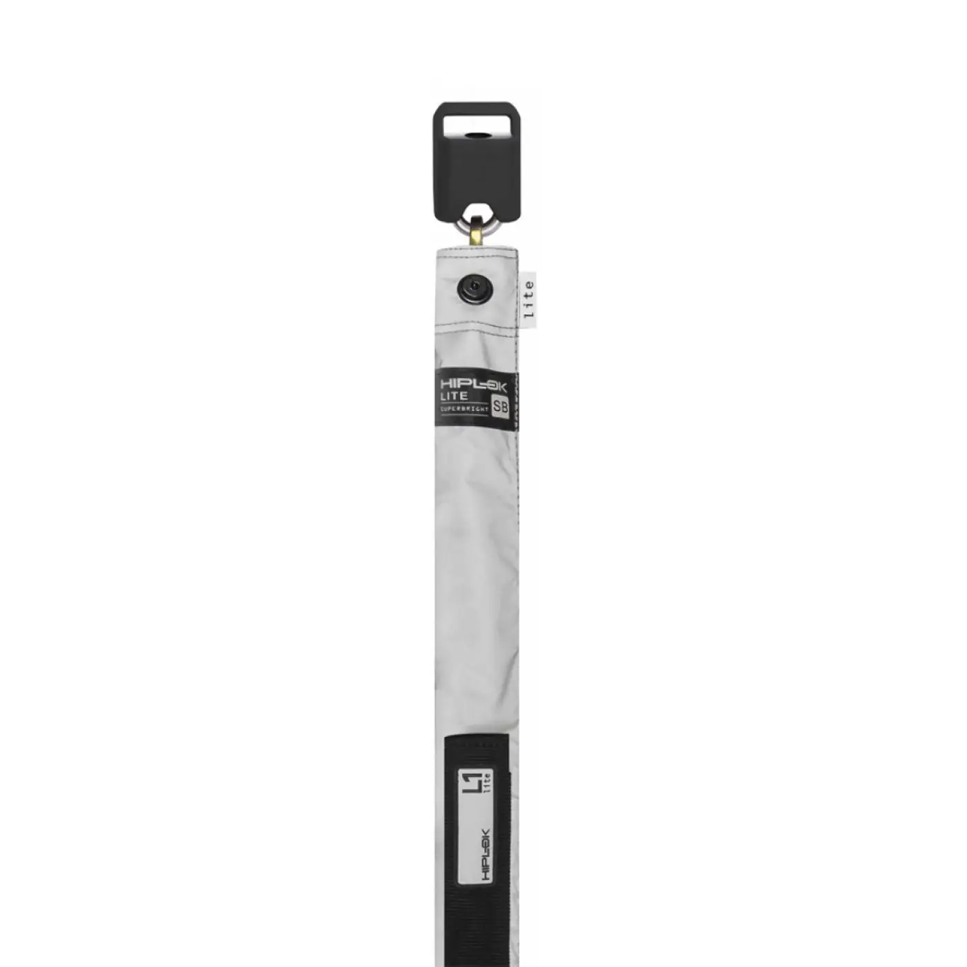 Hiplok Lite - Superbright - Locks (SKU: LT1SB)