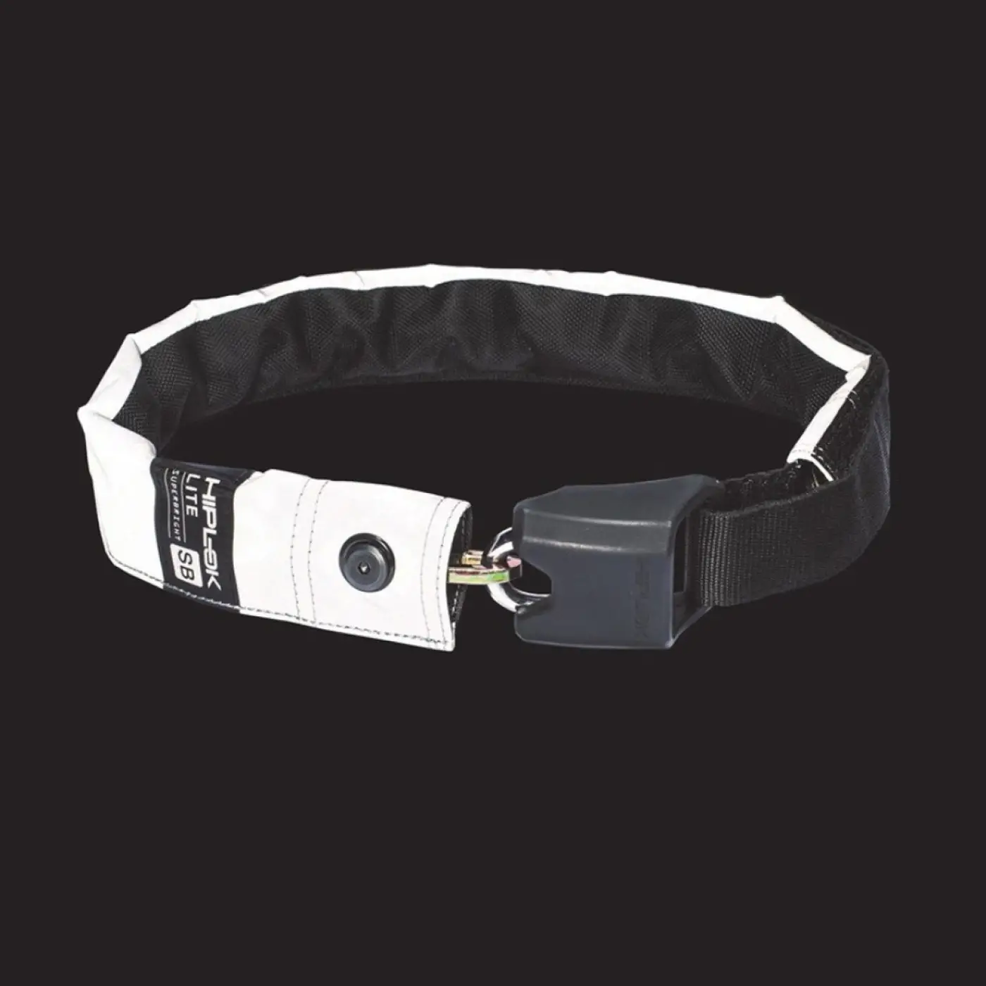 Hiplok Lite - Superbright - Locks (SKU: LT1SB)