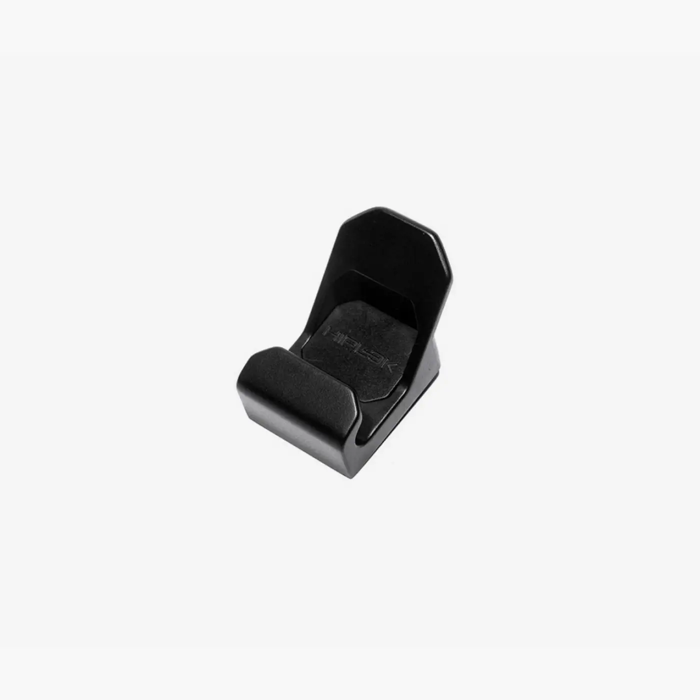 Hiplok Wall Hanger - Locks (SKU: WH1AB)