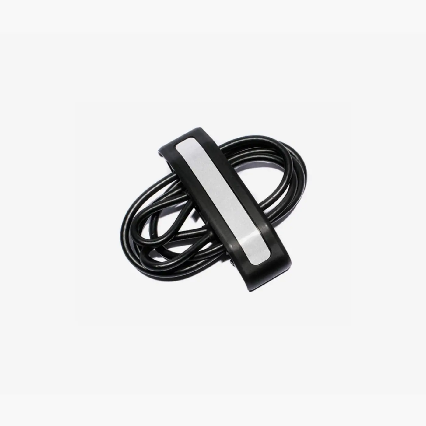 Hiplok DC Clip and Cable - Locks (SKU: DC1AB)
