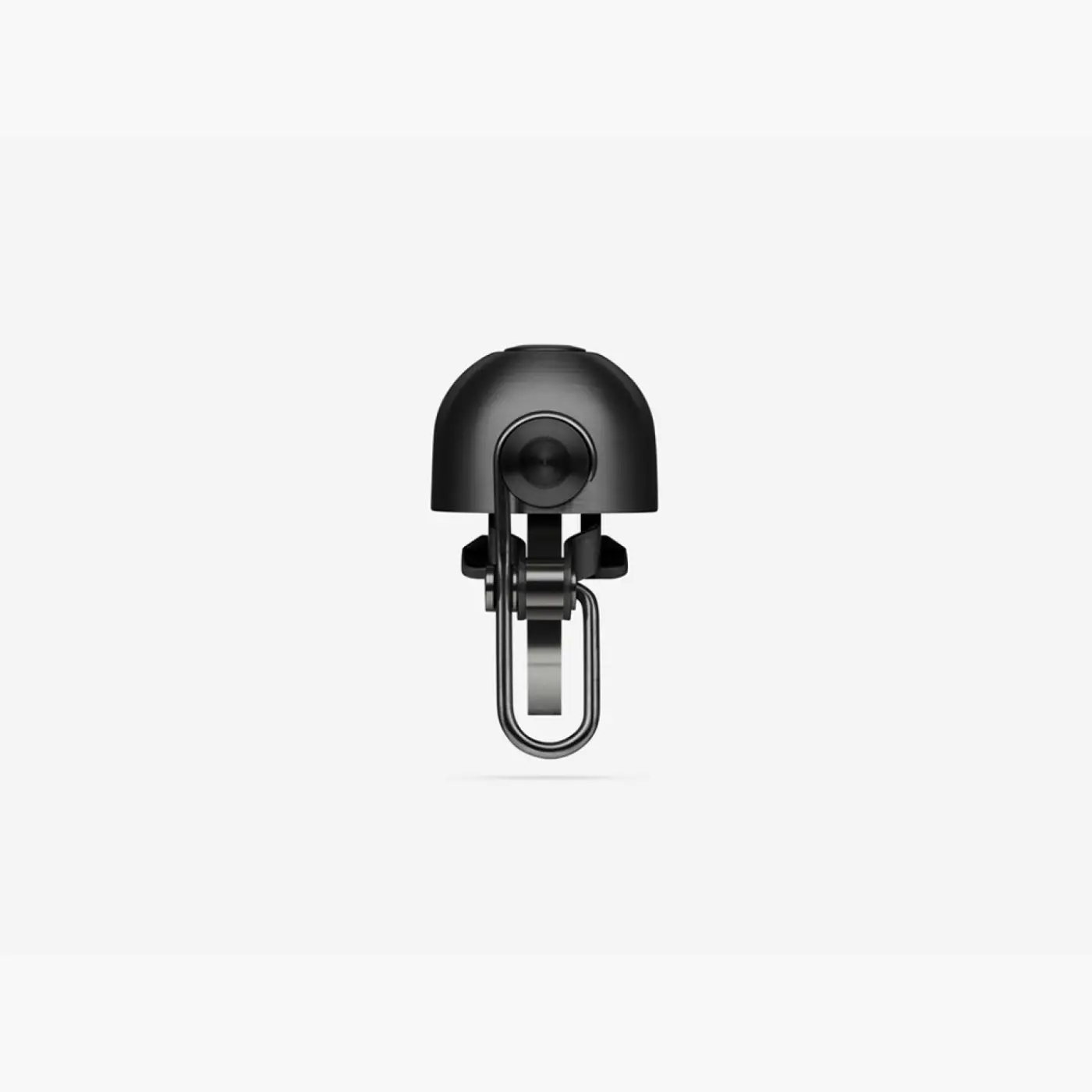 Spurcycle Original Bell - Black - Bell (SKU: 8714.99.9089 NLR)