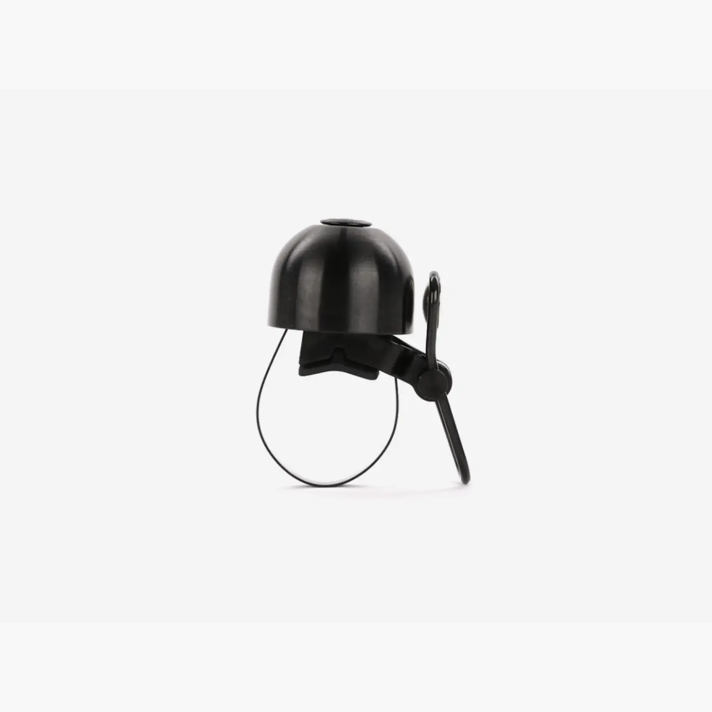 Spurcycle Original Bell - Black - Bell (SKU: 8714.99.9089 NLR)