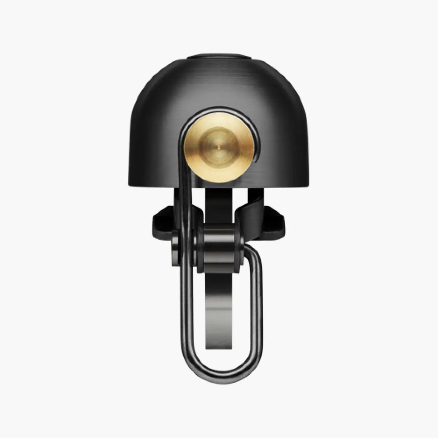 Spurcycle Original Bell – czarny/złoty - Bell (SKU: G0002)