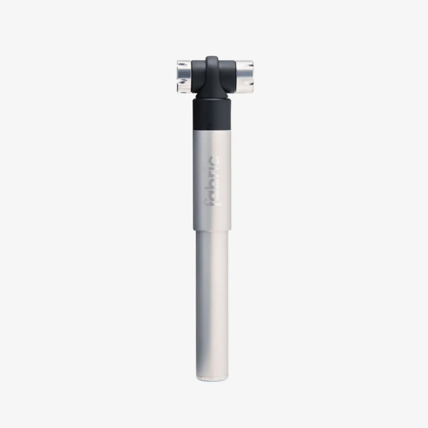 Fabric Nanobar Pump - Tools (SKU: 59415)
