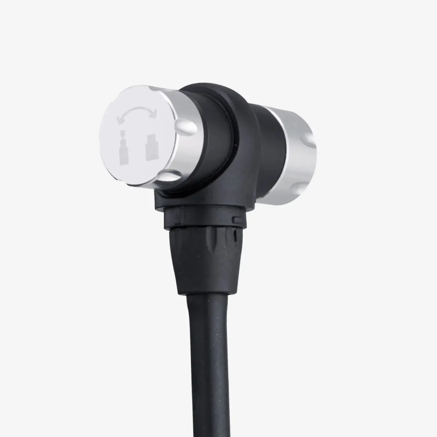 Fabric Nanobar Pump - Tools (SKU: 59415)