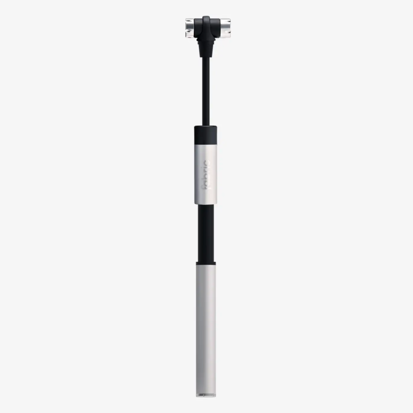 Fabric Nanobar Pump - Tools (SKU: 59415)