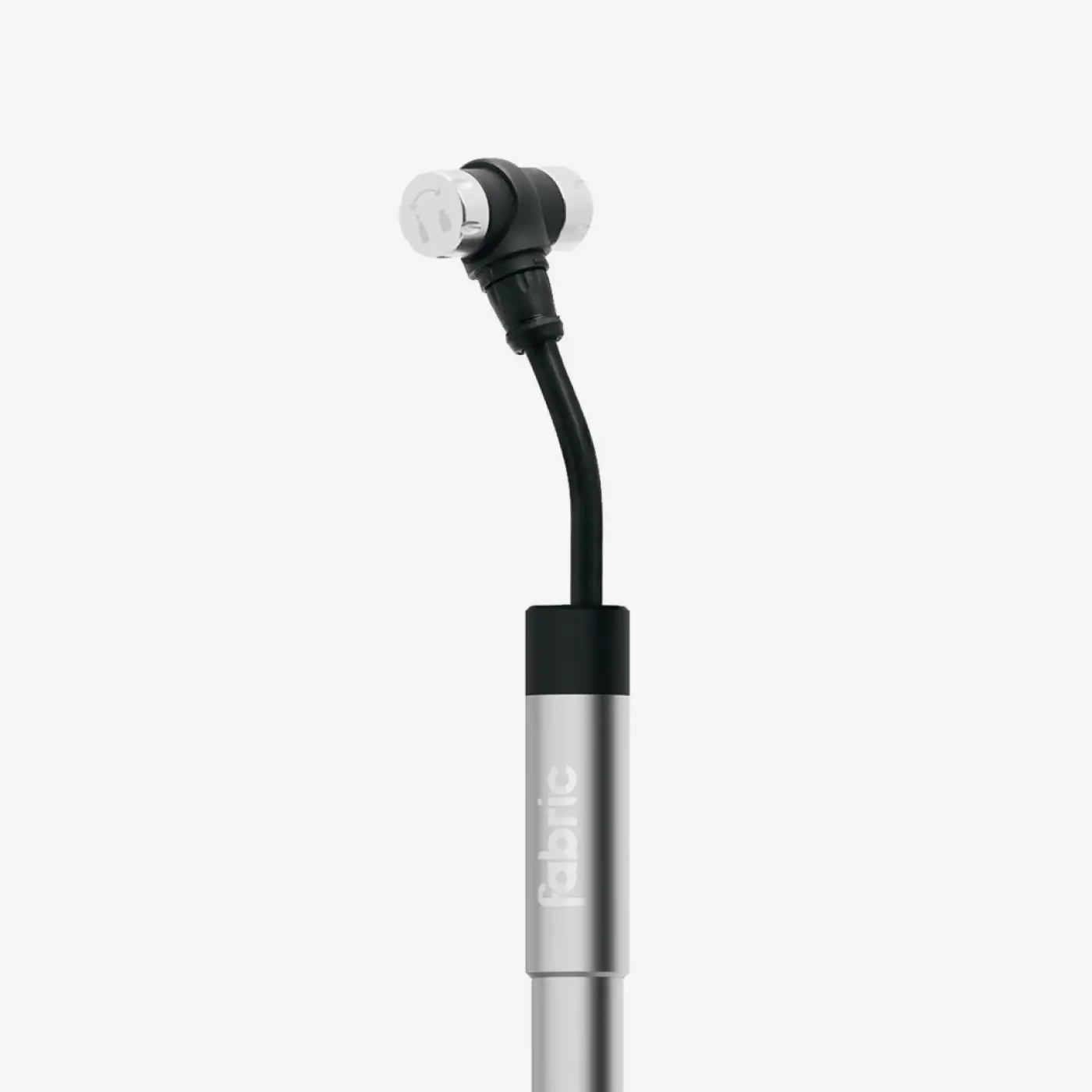 Fabric Nanobar Pump - Tools (SKU: 59415)