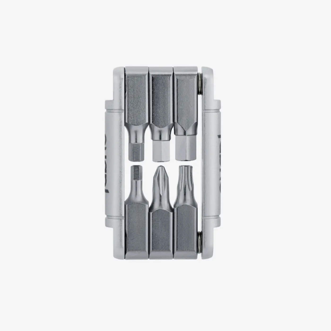Fabric 6 in 1 Tool - Tools (SKU: 59411)