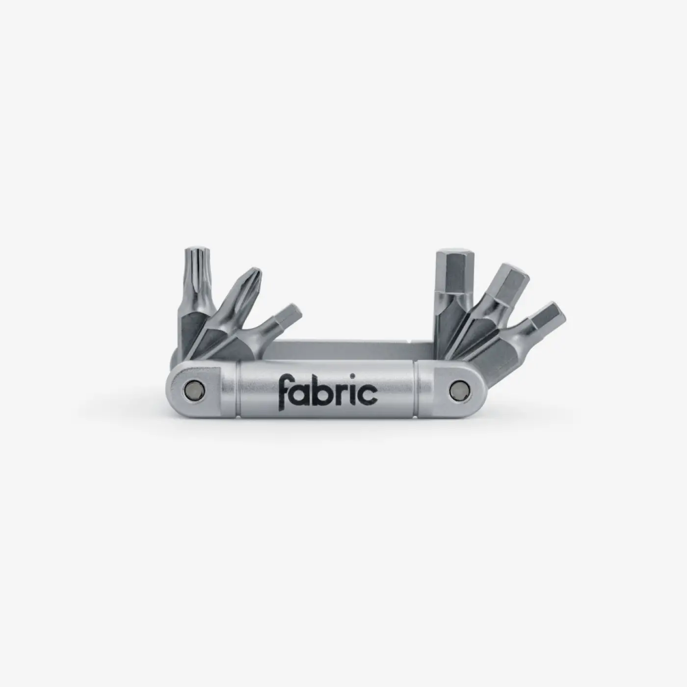 Fabric 6 in 1 Tool - Tools (SKU: 59411)
