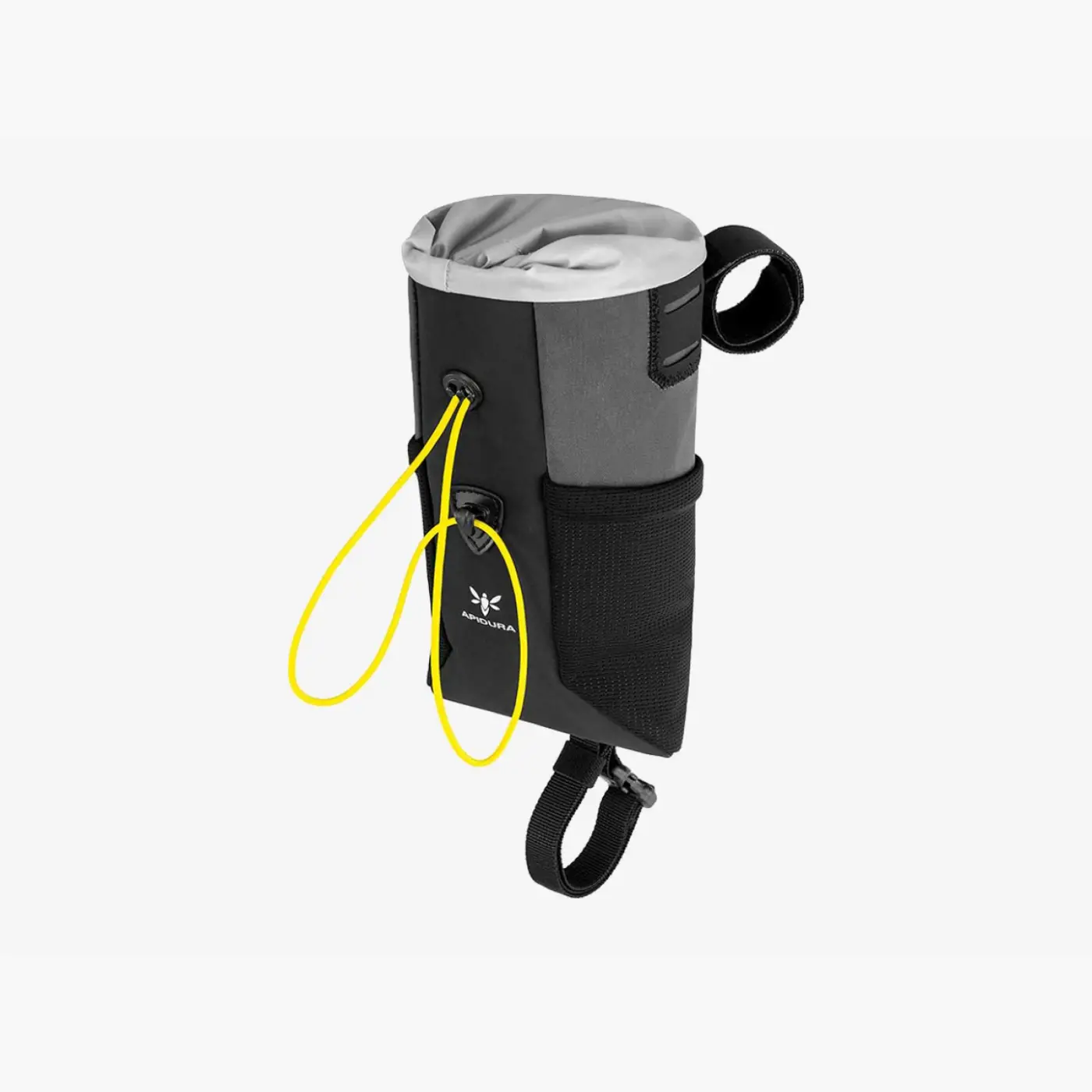 Apidura Backcountry Food Pouch (1.2L) - Bags (SKU: ABX)