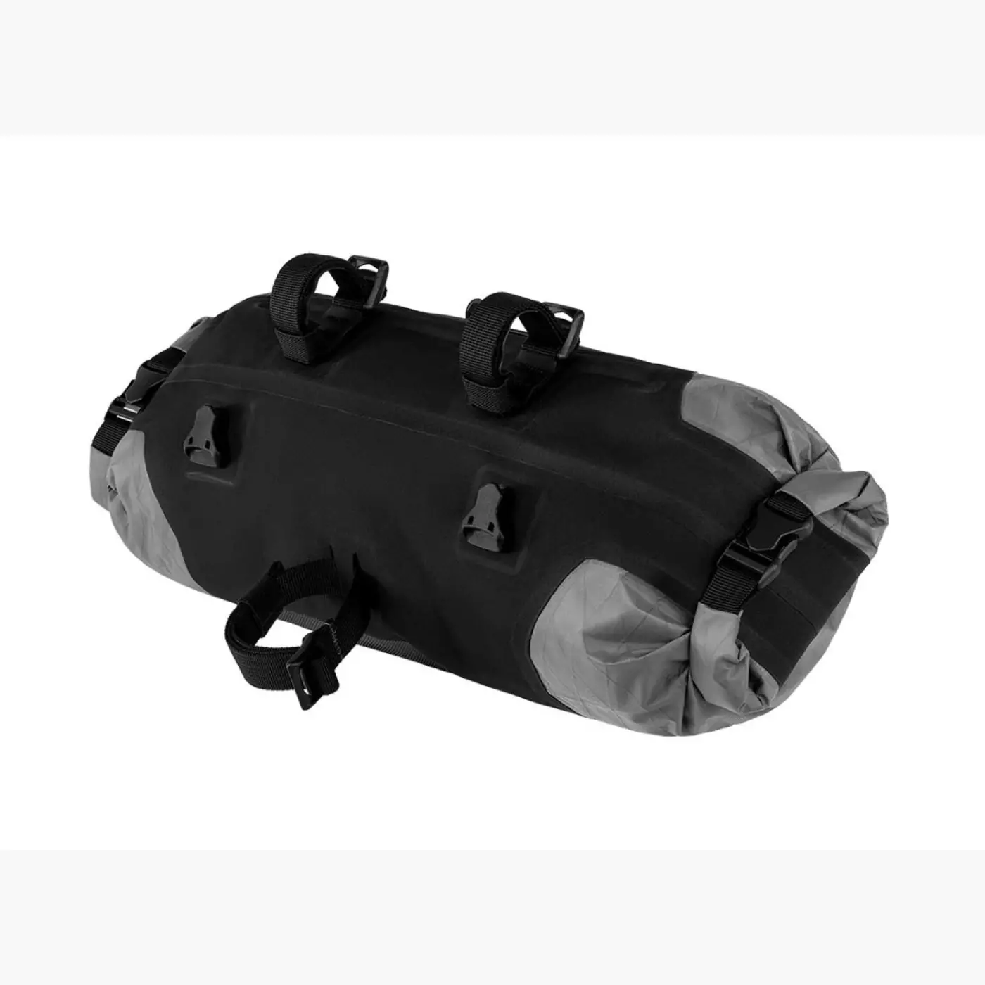 Apidura Backcountry Handlebar Pack (11L) - Bags (SKU: BBM)