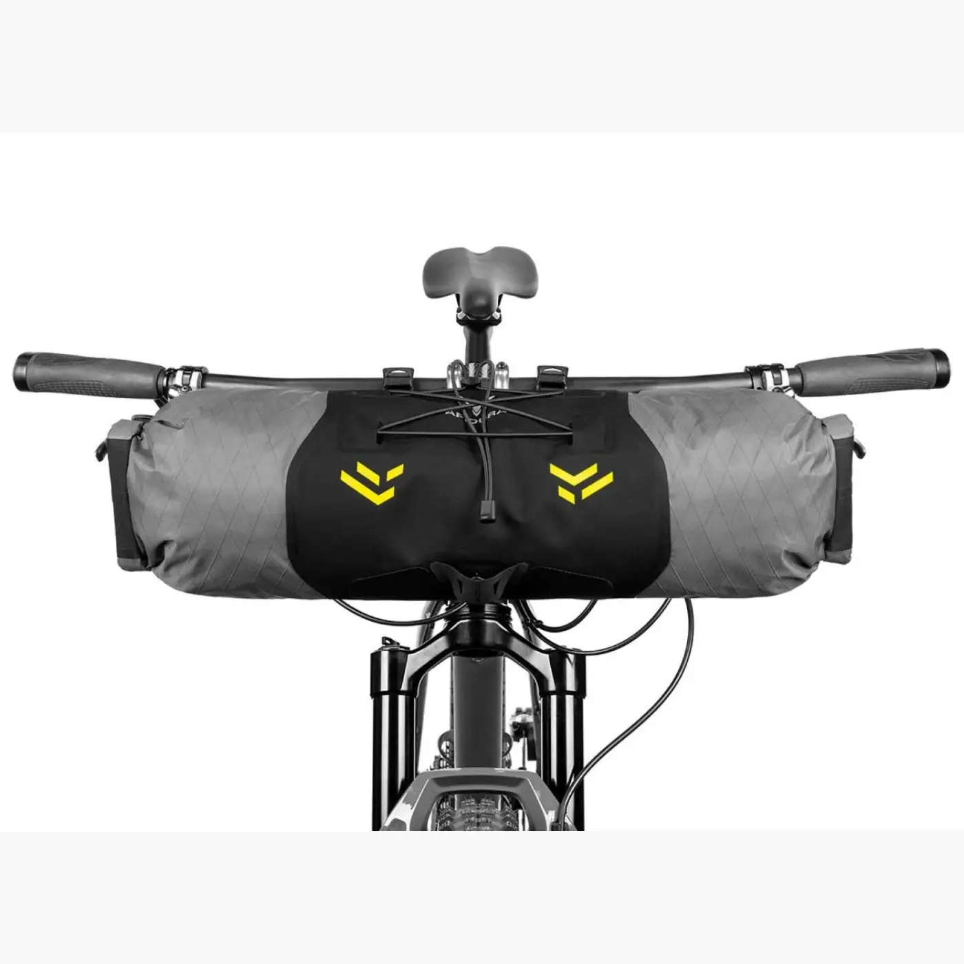 Apidura Backcountry Styrtaske - 7 L - Bags (SKU: BBS)
