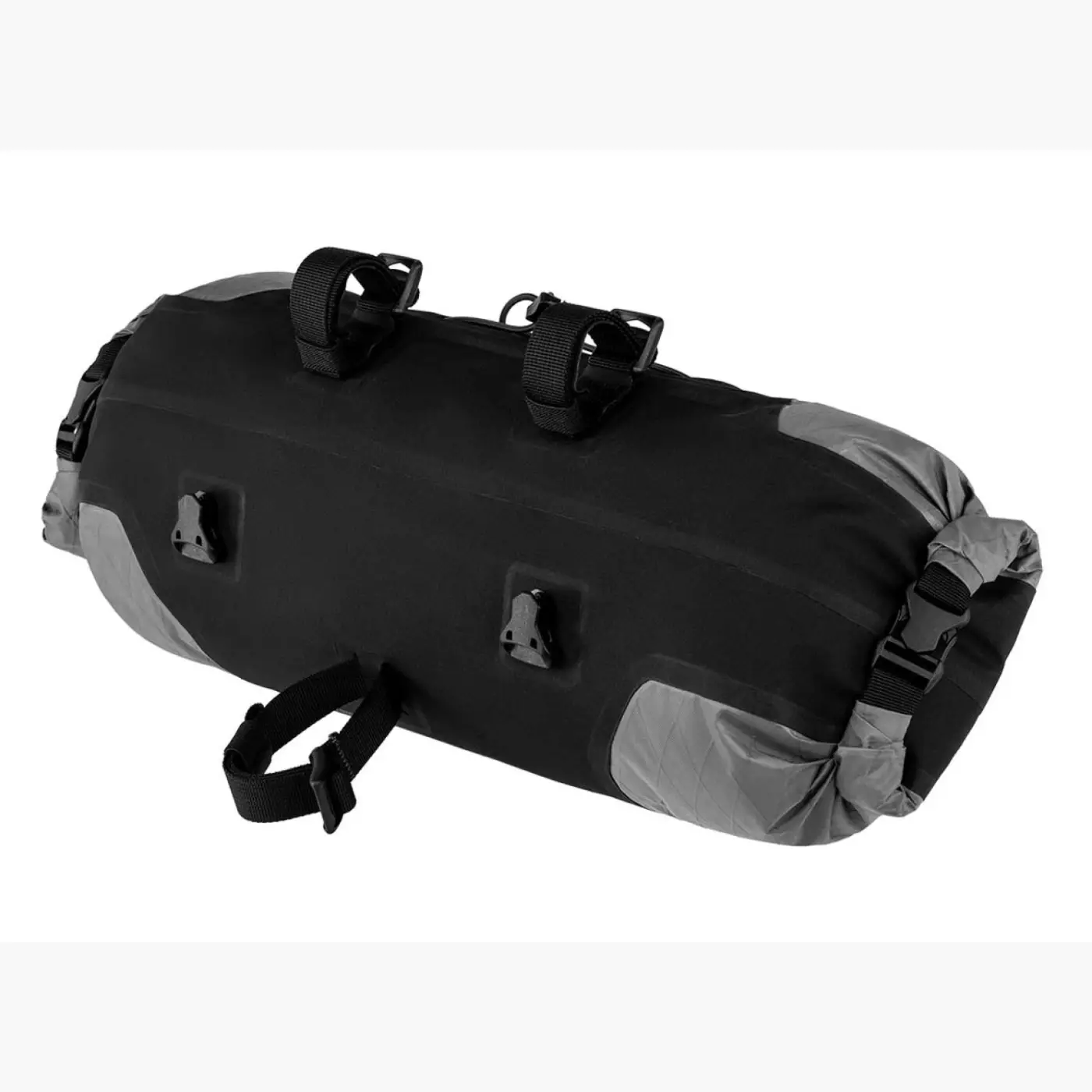 Apidura Backcountry Handlebar Pack (7L) - Bags (SKU: BBS)