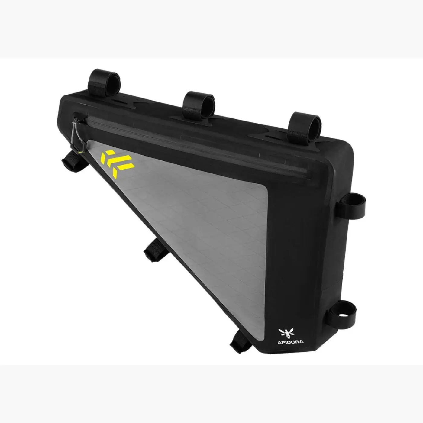 Apidura Backcountry Helrammetaske - 4 L - Bags (SKU: FBM)