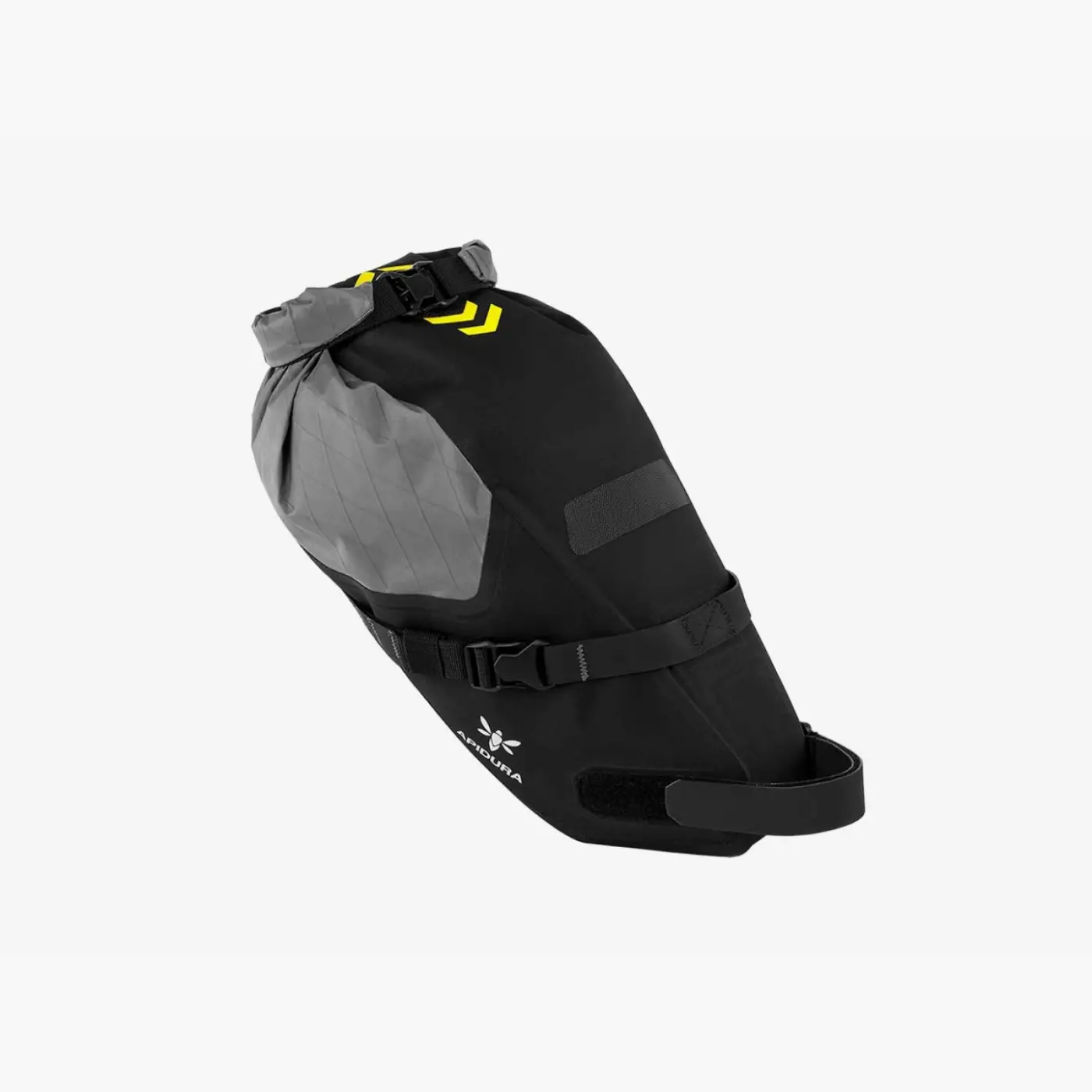 Apidura Backcountry Saddle Pack (6L) - Bags (SKU: PBM)