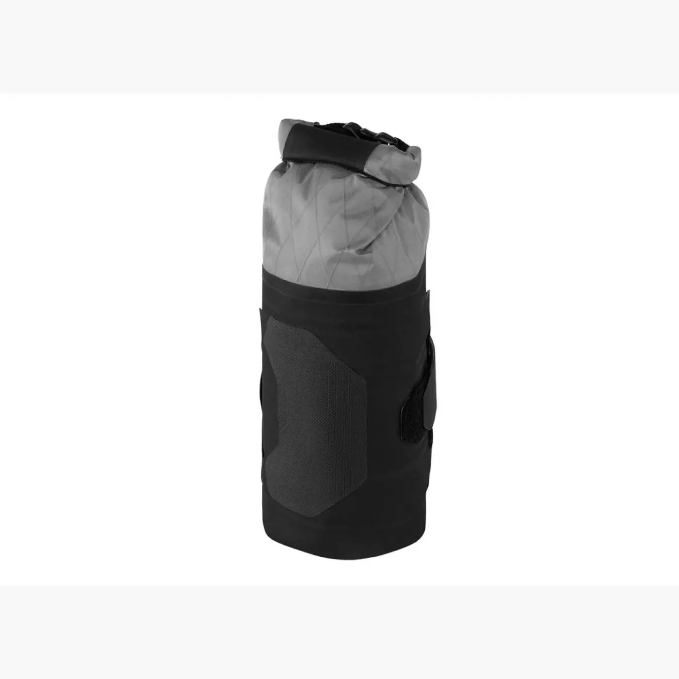 Apidura Backcountry Downtube Pack (1.8L) - Táskák (SKU: DBM)