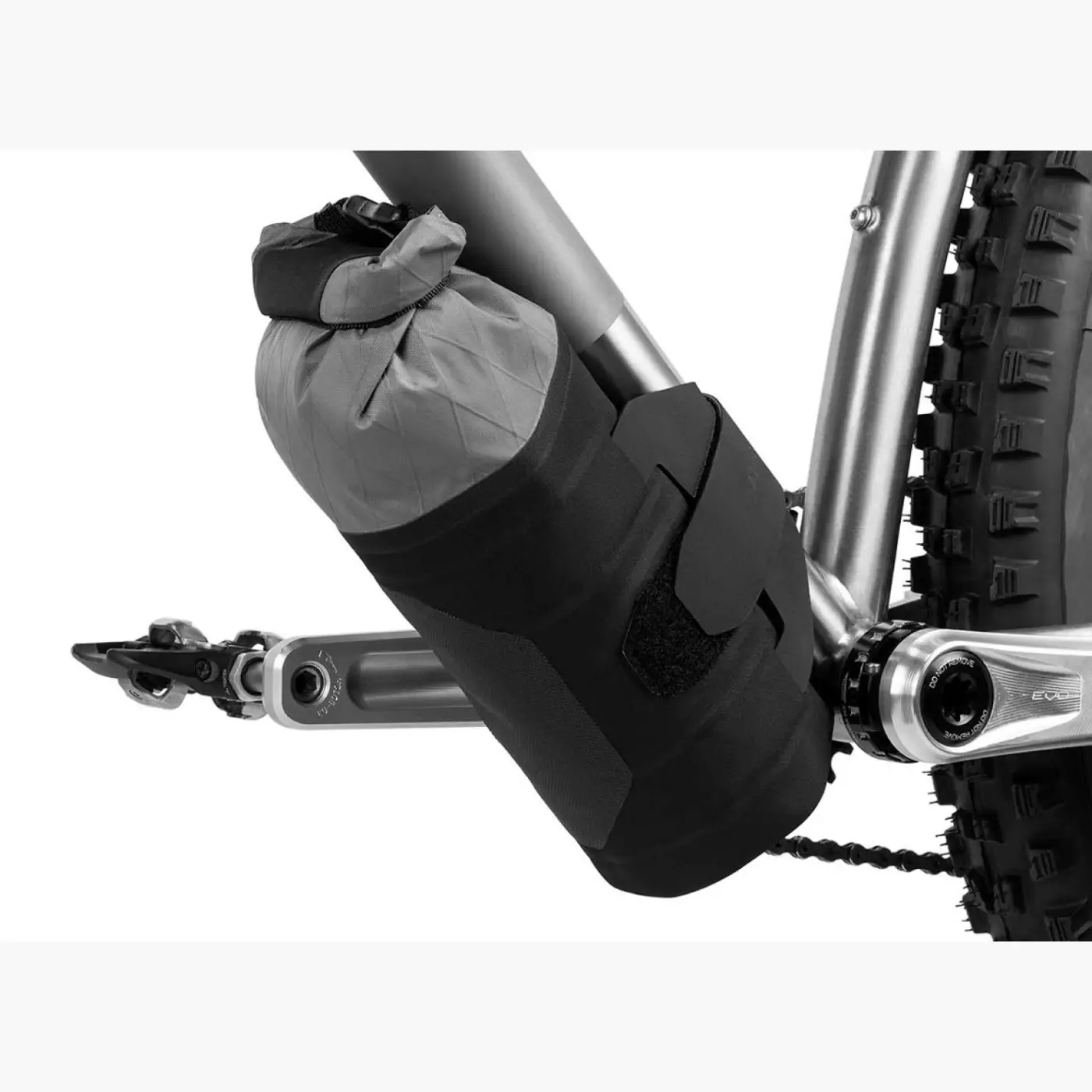 Apidura Backcountry Downtube Pack (1.8L) - Táskák (SKU: DBM)