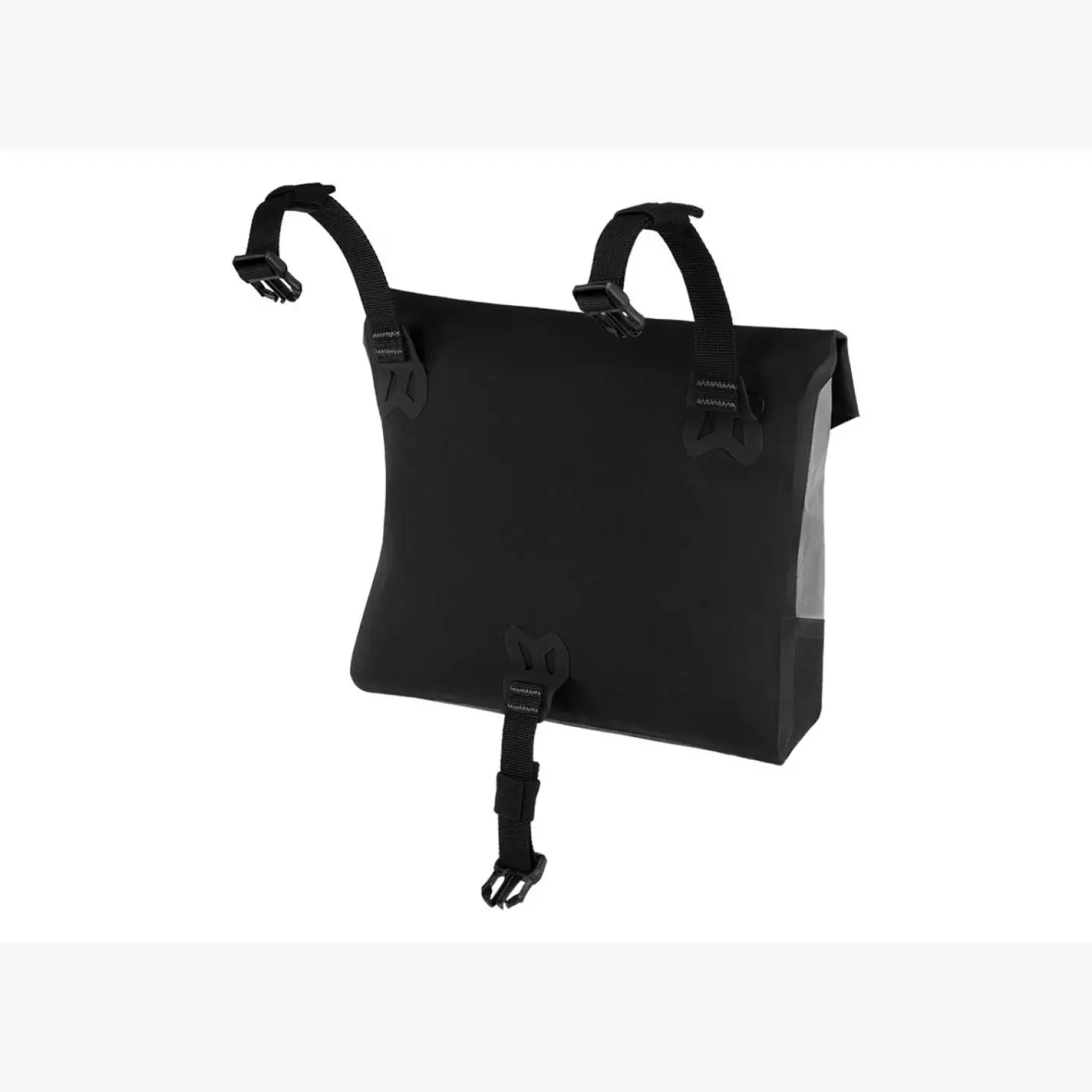 Apidura Backcountry Accessory Pocket (4L) - Bags (SKU: BBF)