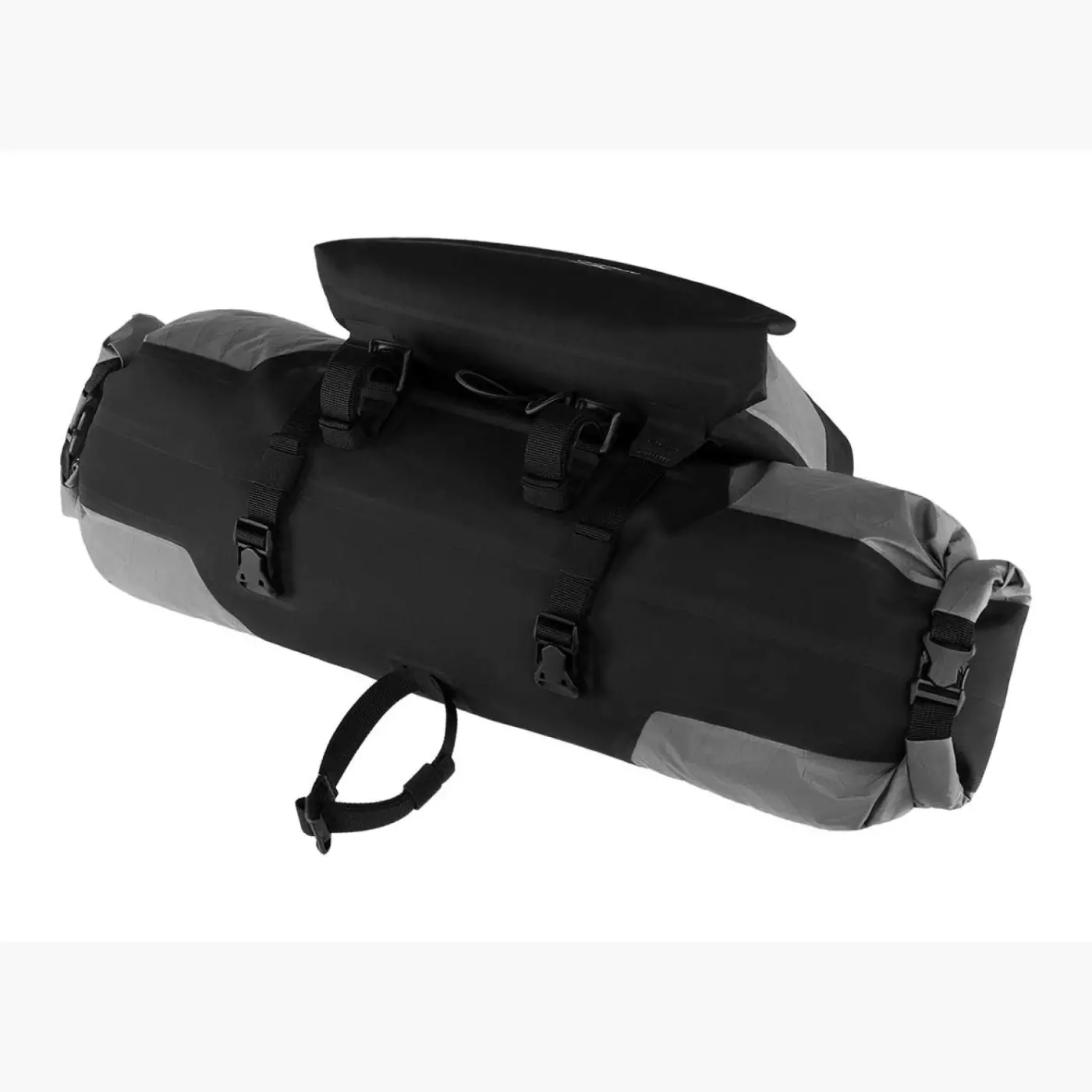Apidura Backcountry Accessory Pocket (4L) - Bags (SKU: BBF)