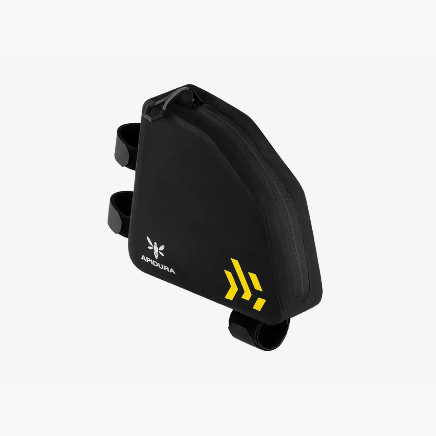 Apidura Backcountry Rear Top Tube Pack (1L) - Bags (SKU: RBN)