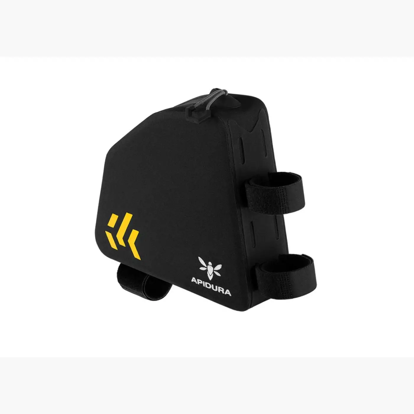 Apidura Backcountry Rear Top Tube Pack (1L) - Bags (SKU: RBN)