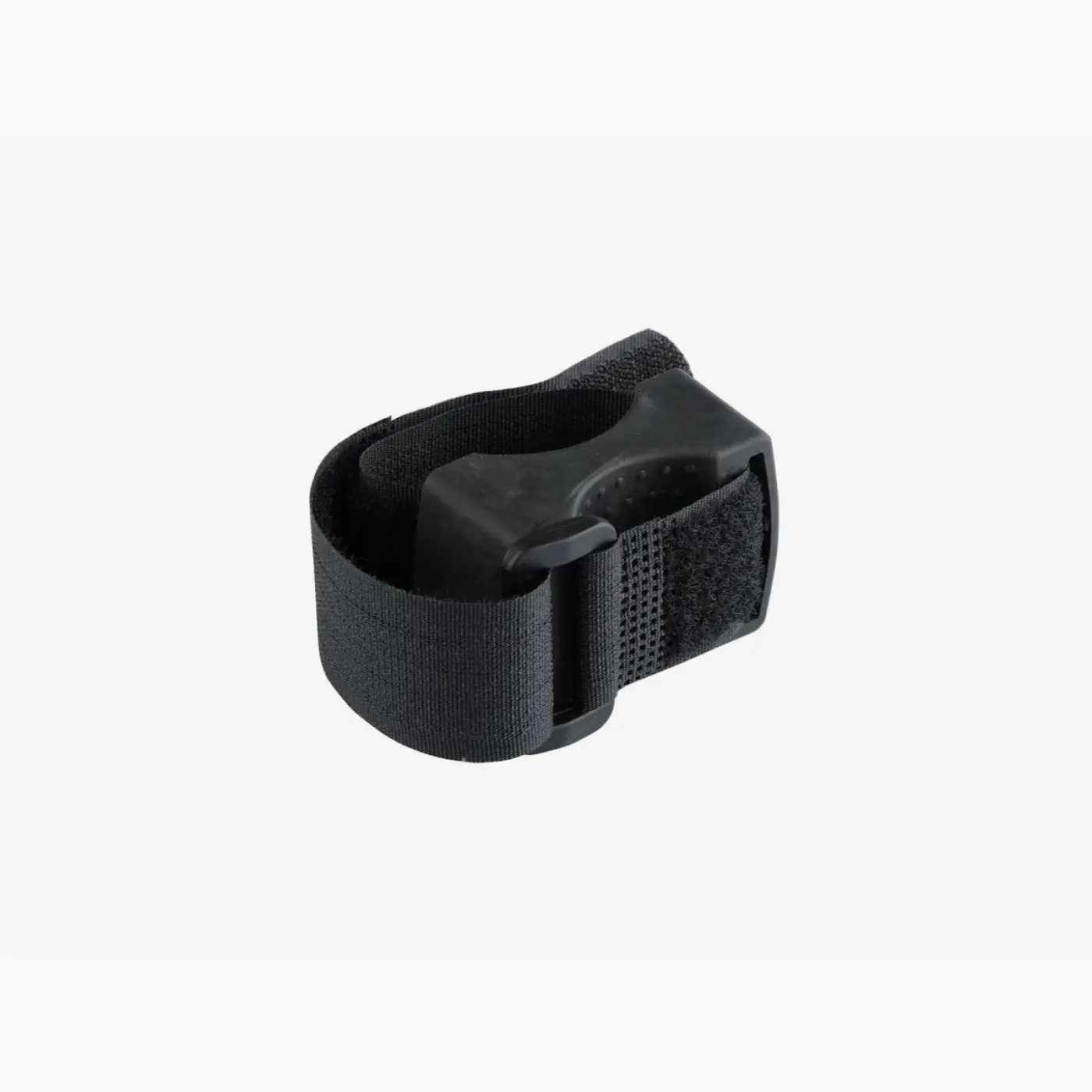 Effetto Mariposa Strap - discontinued (SKU: EMCHESPSTRP)